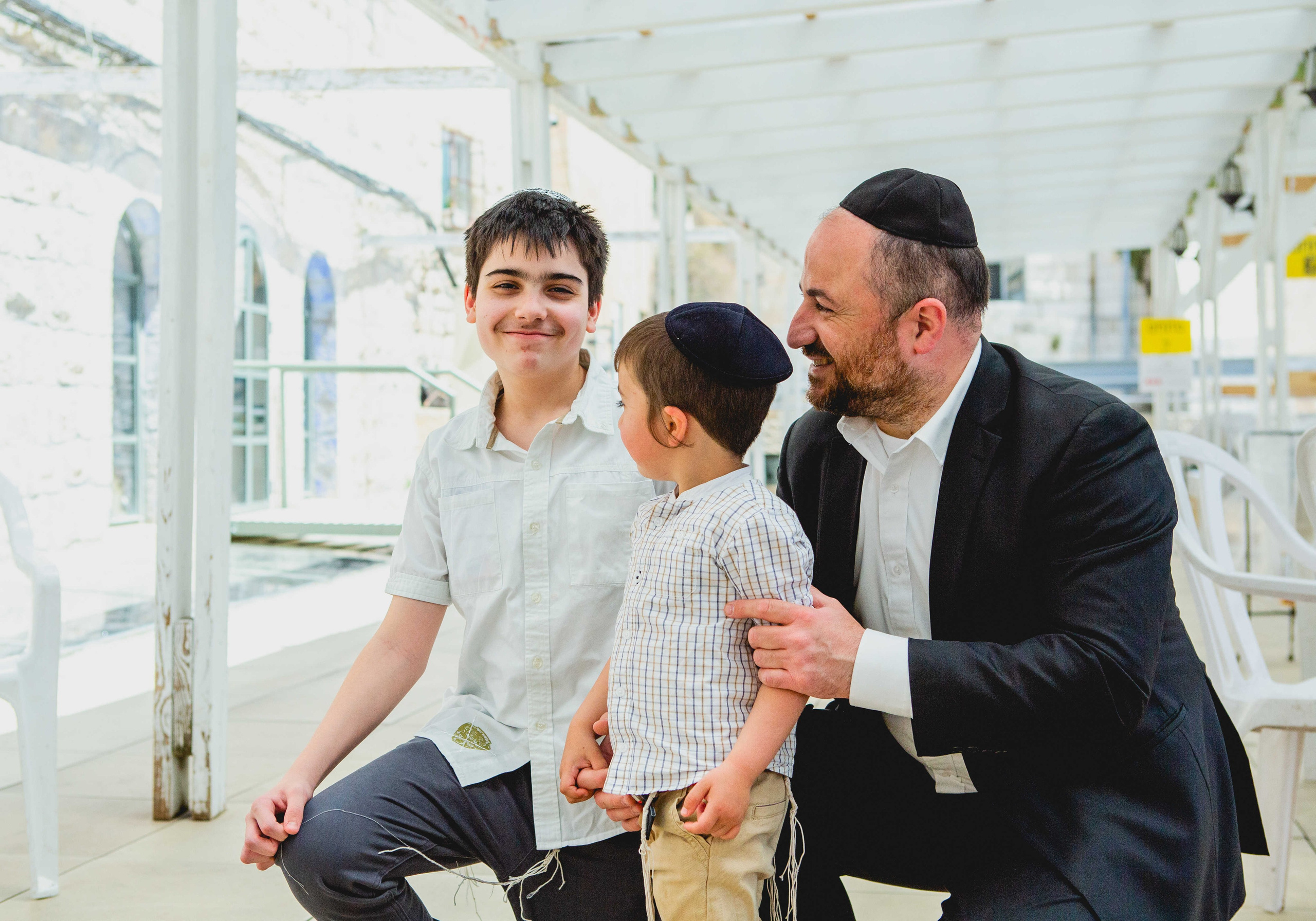 BAR MITZVAH + PHOTOSESSION IN OLD JERUSALEM. Https://shi-photo.com/