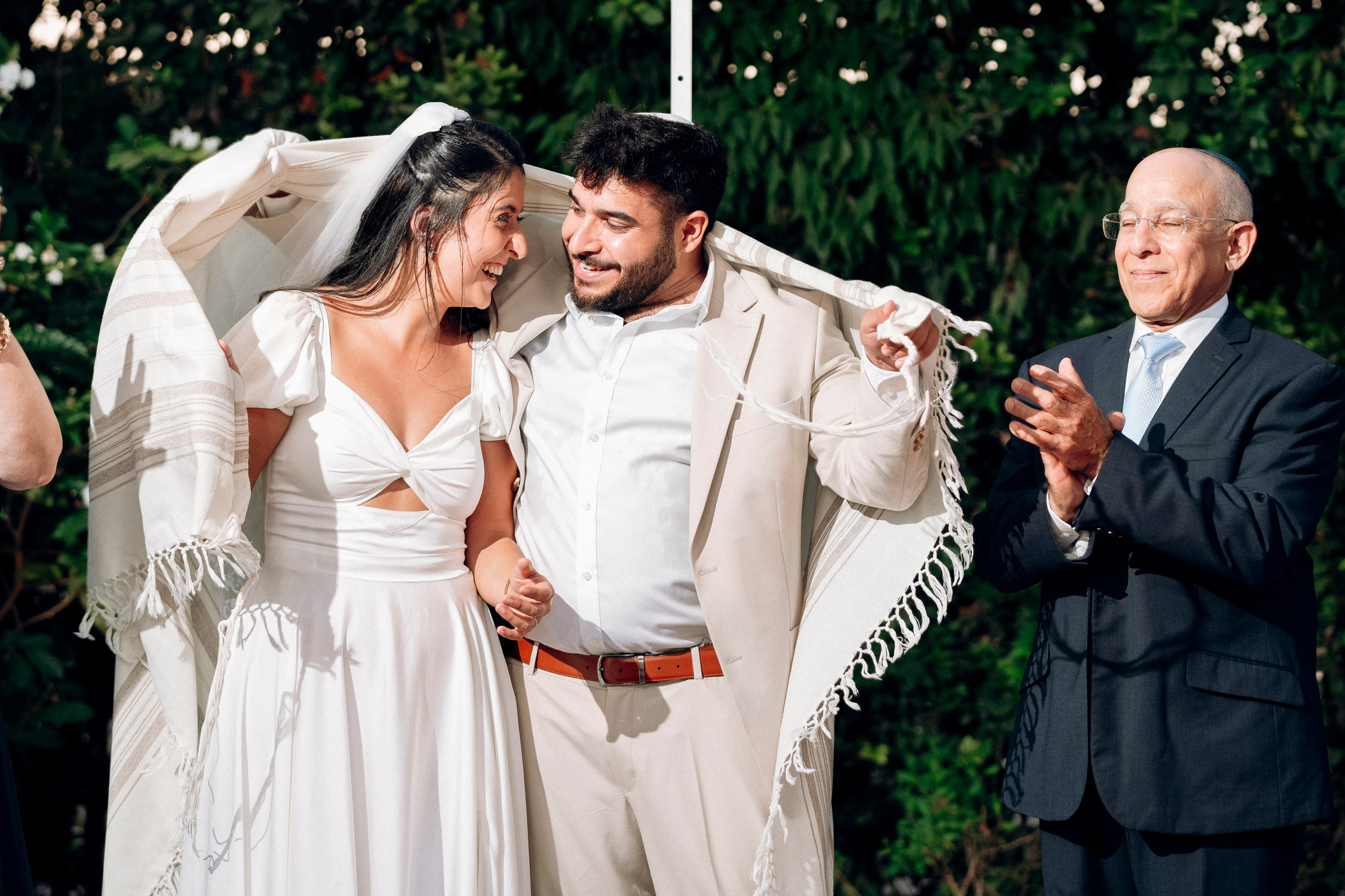 Together We Are. Https://shi-photo.com/