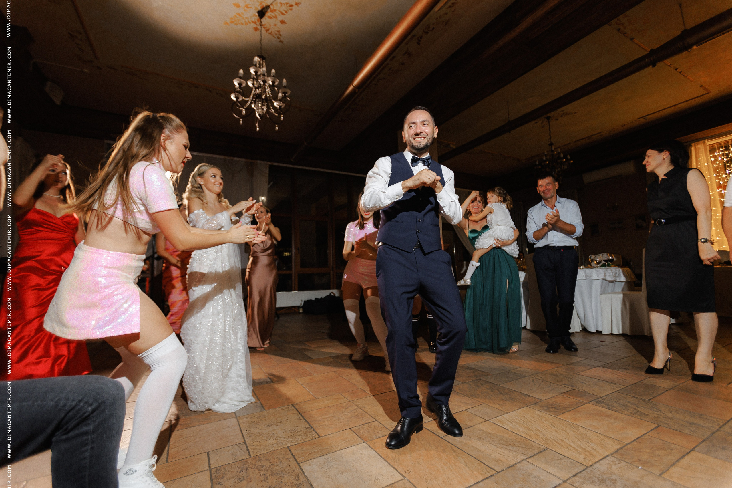 VADIM + NATALIA | Château Vartely. Fotograf de nuntă în Chisinau, Moldova. Poze și Video Comerciale