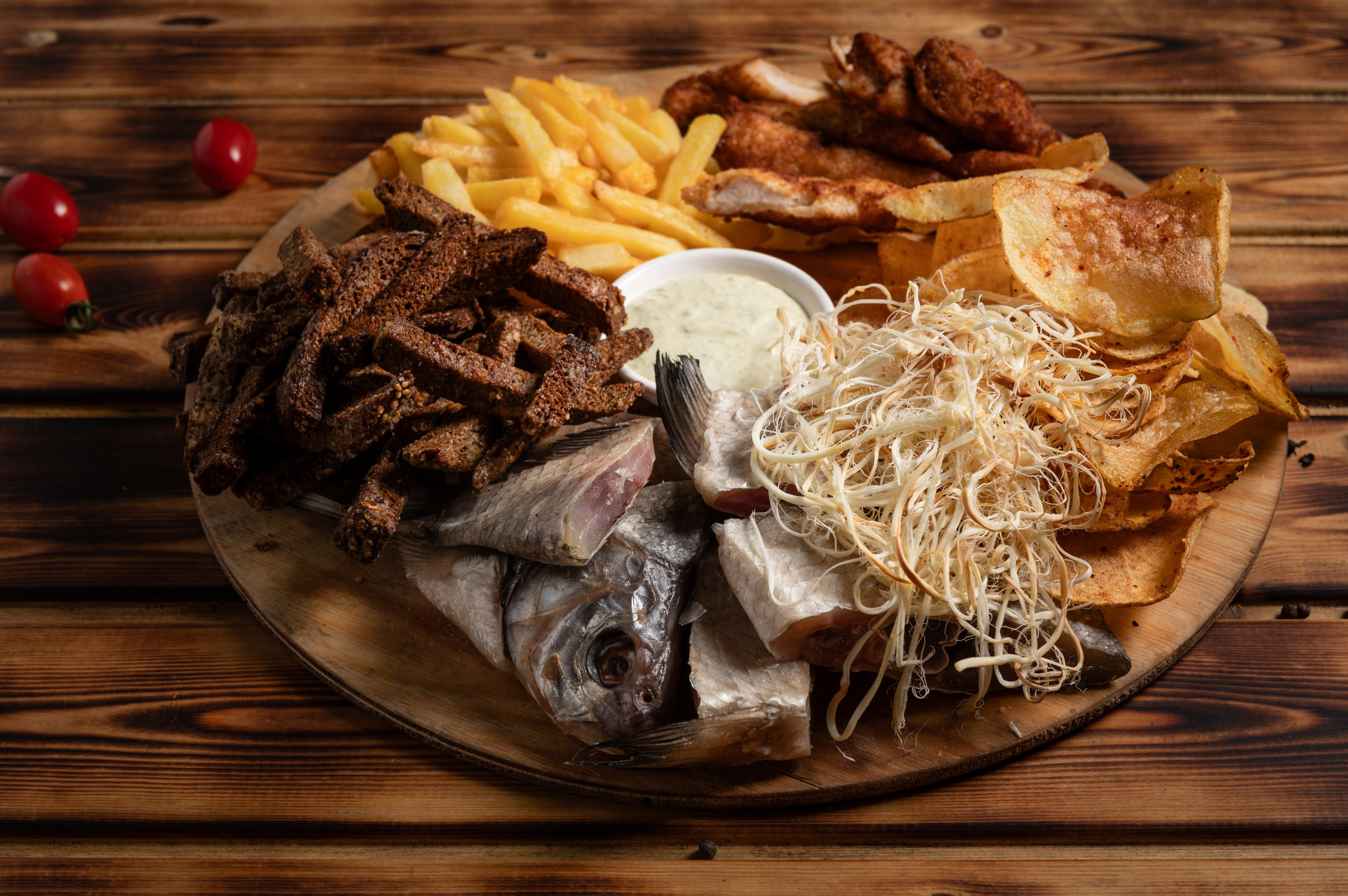 MENU shoot for METROPUB. Фотограф в Бишкеке Андрей Кавешников