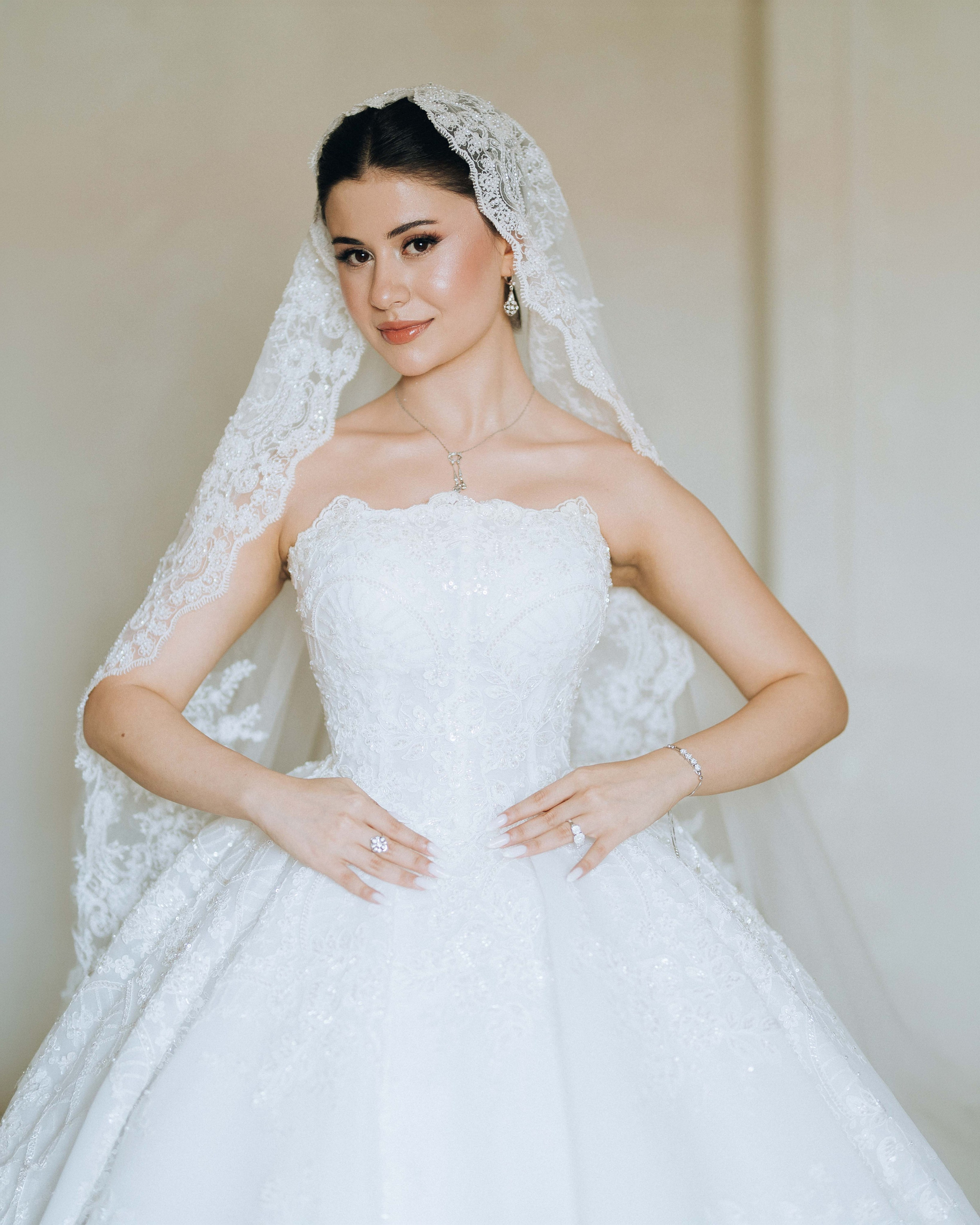 FARID&FARIDA. Wedding&Event photographer Ismail Rzayev in Baku