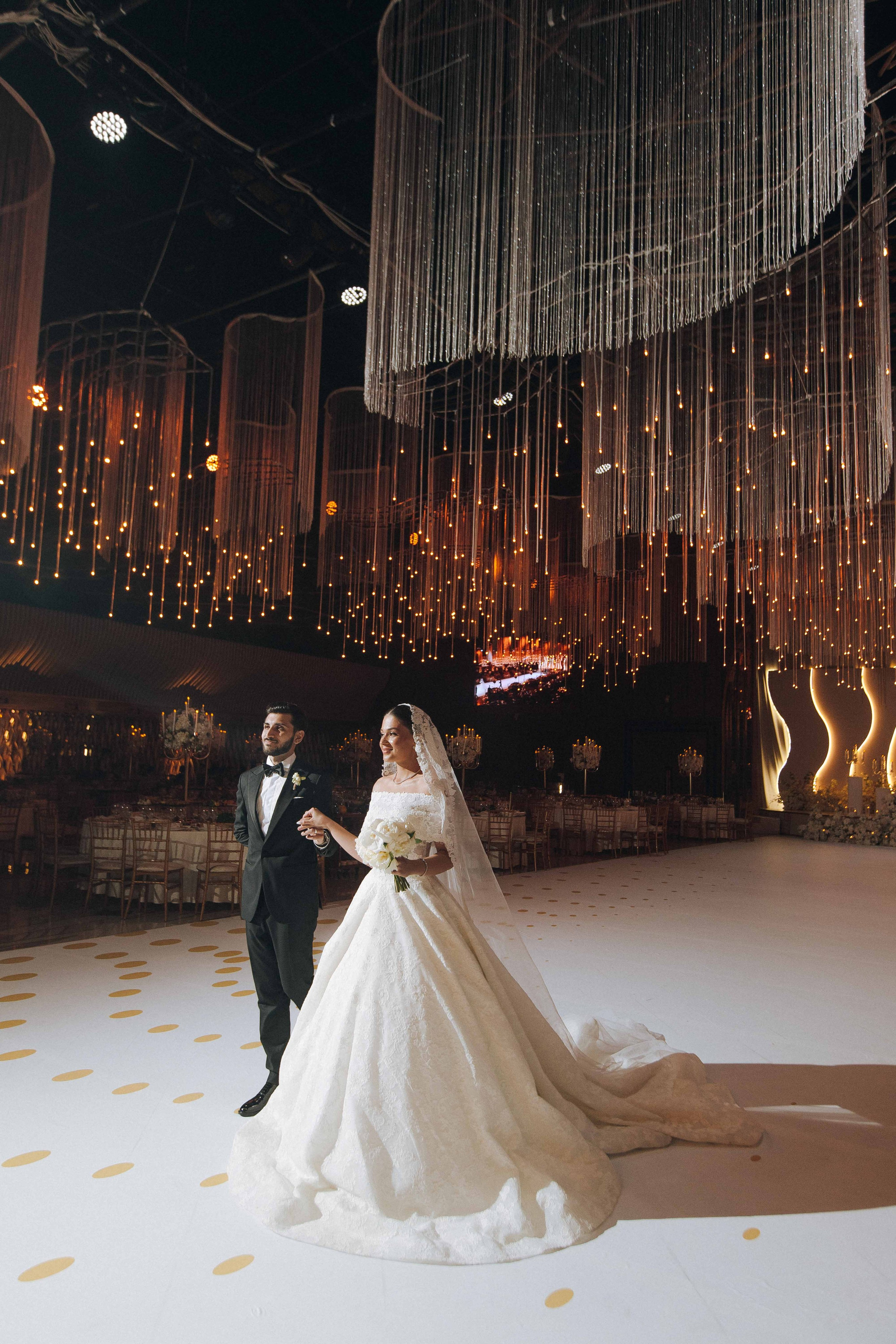ADIL&SEVIL. Wedding&Event photographer Ismail Rzayev in Baku