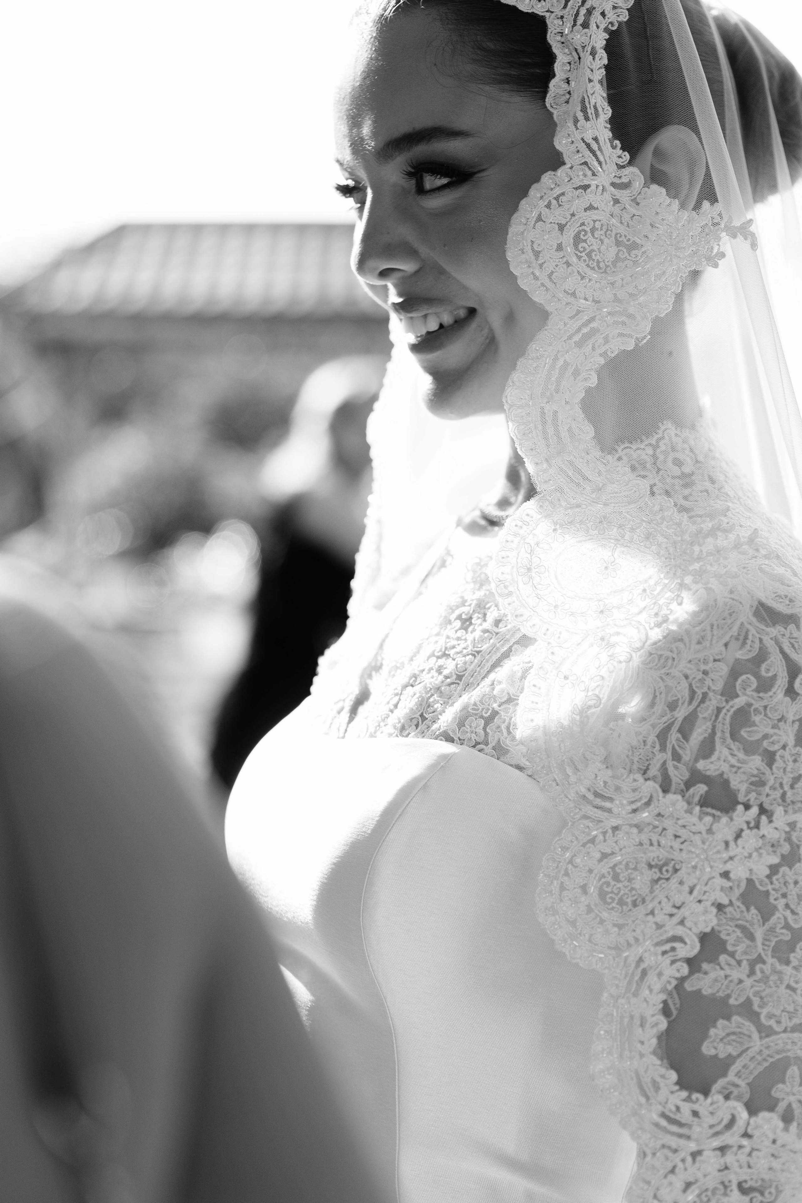 ALI&NARMIN. Wedding&Event photographer Ismail Rzayev in Baku