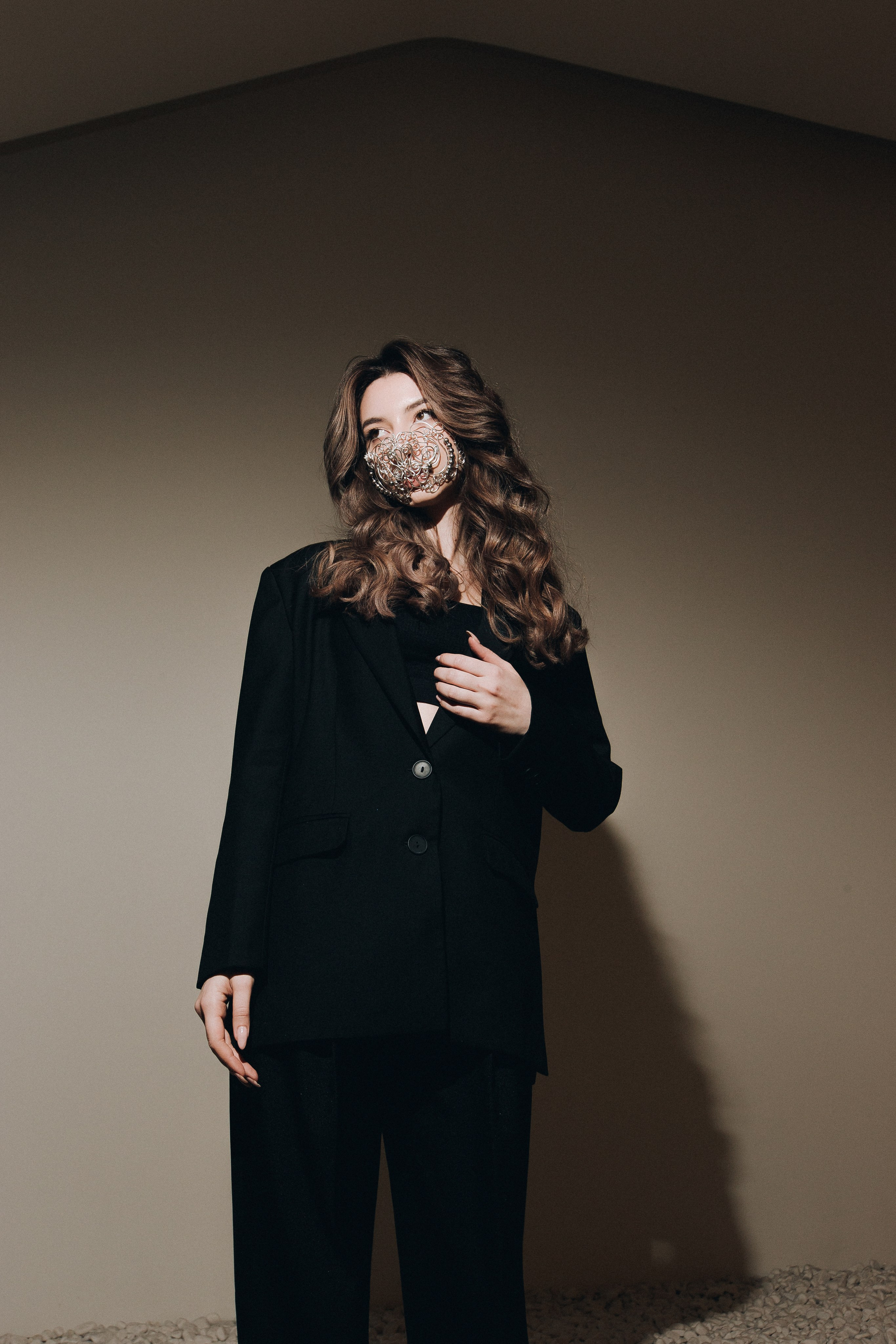 LOREAL MK. Wedding&Event photographer Ismail Rzayev in Baku