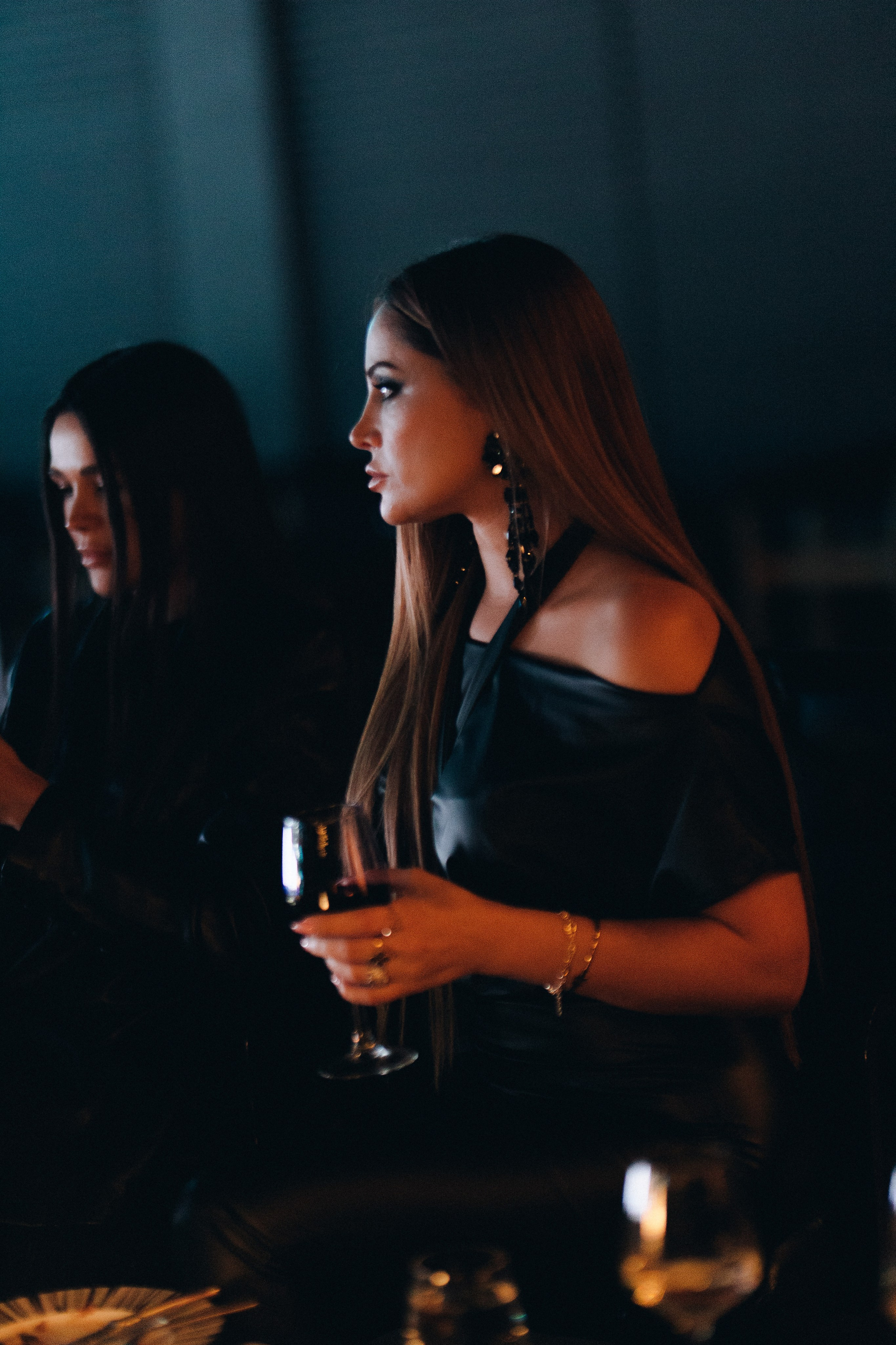 XPENG PRESENTATION. Wedding&Event photographer Ismail Rzayev in Baku