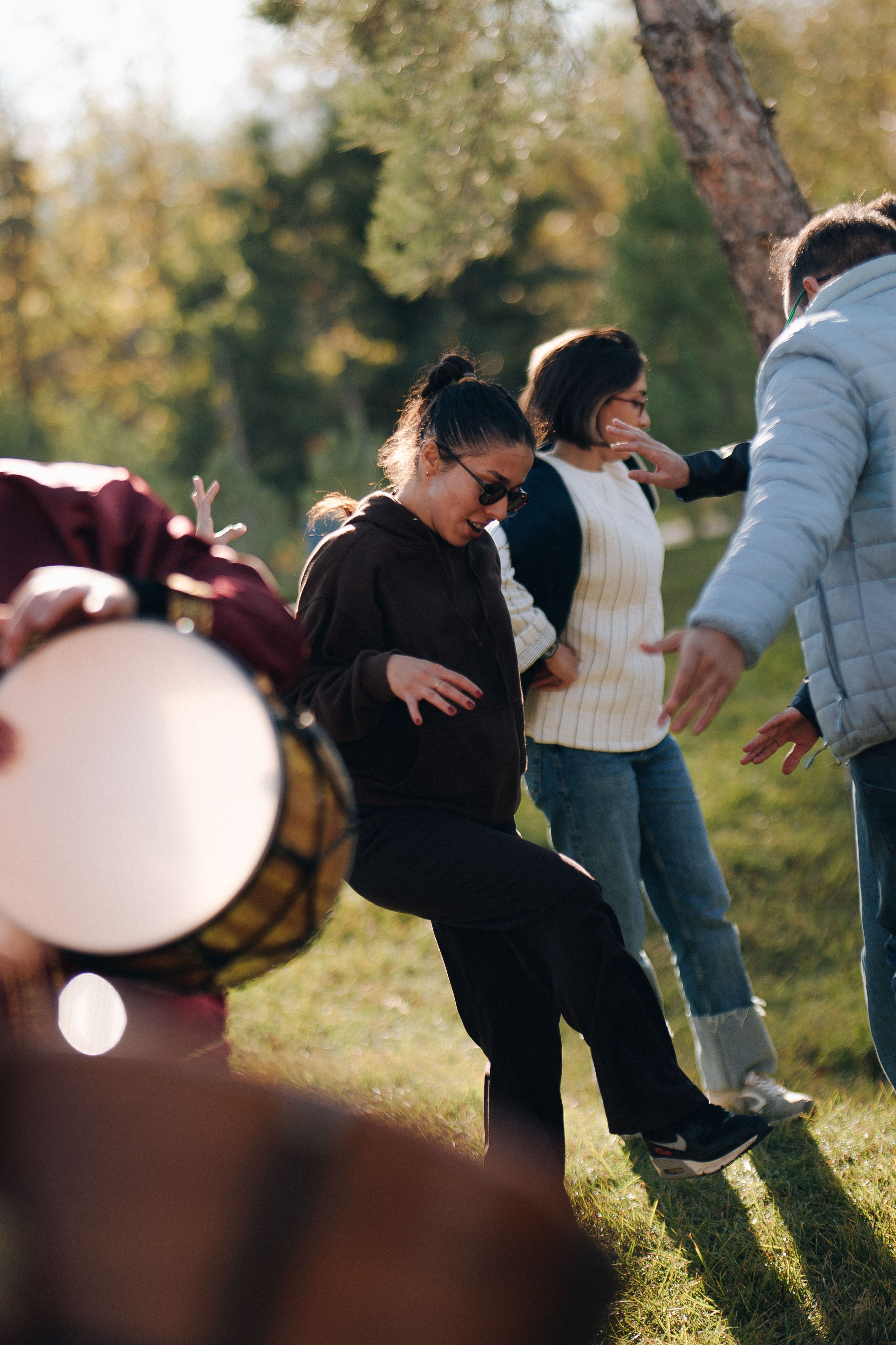 MEYSARI WINE FESTIVAL. Wedding&Event photographer Ismail Rzayev in Baku
