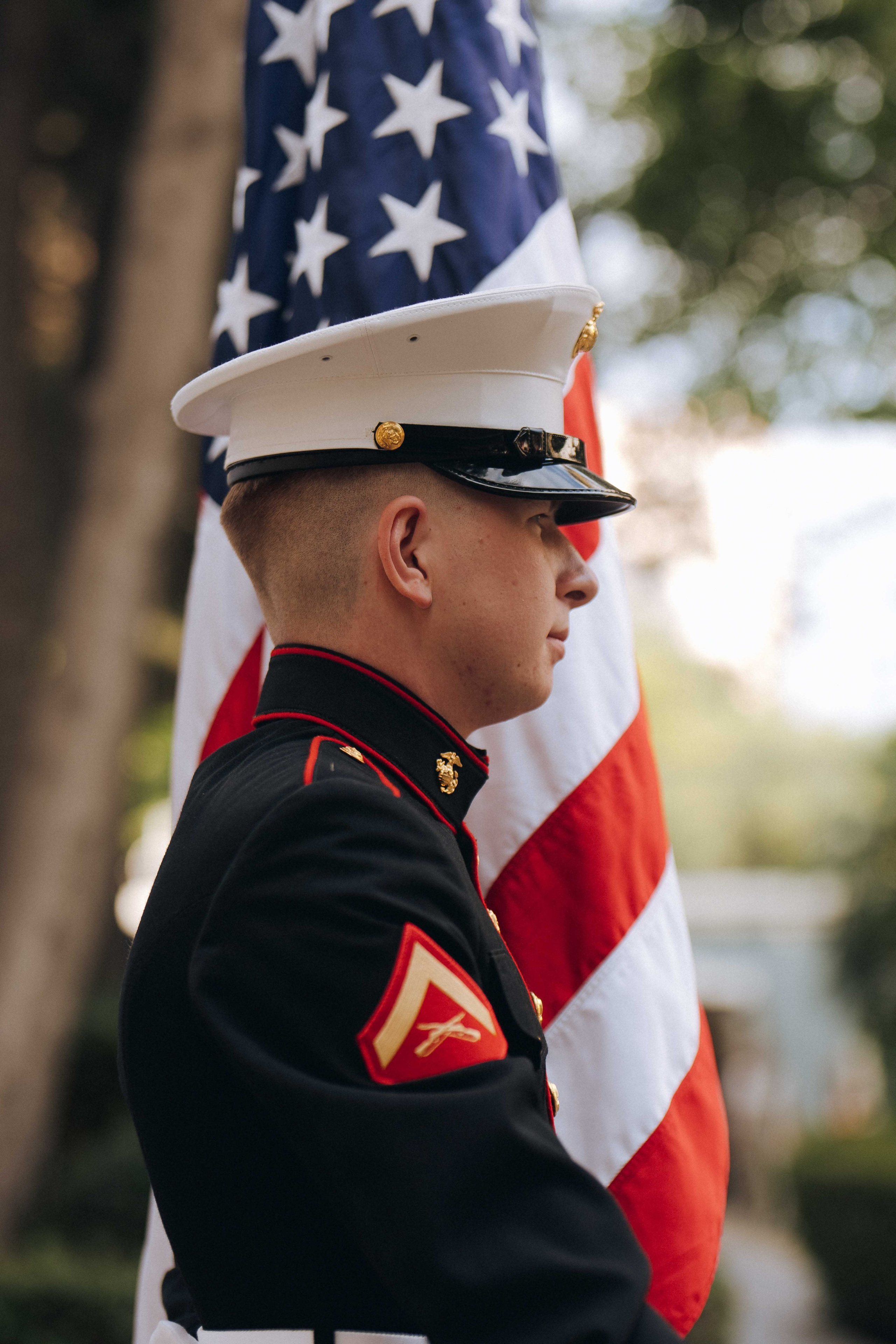 250th ANNIVERSARY OF AMERICA’S FREEDOM. Wedding&Event photographer Ismail Rzayev in Baku