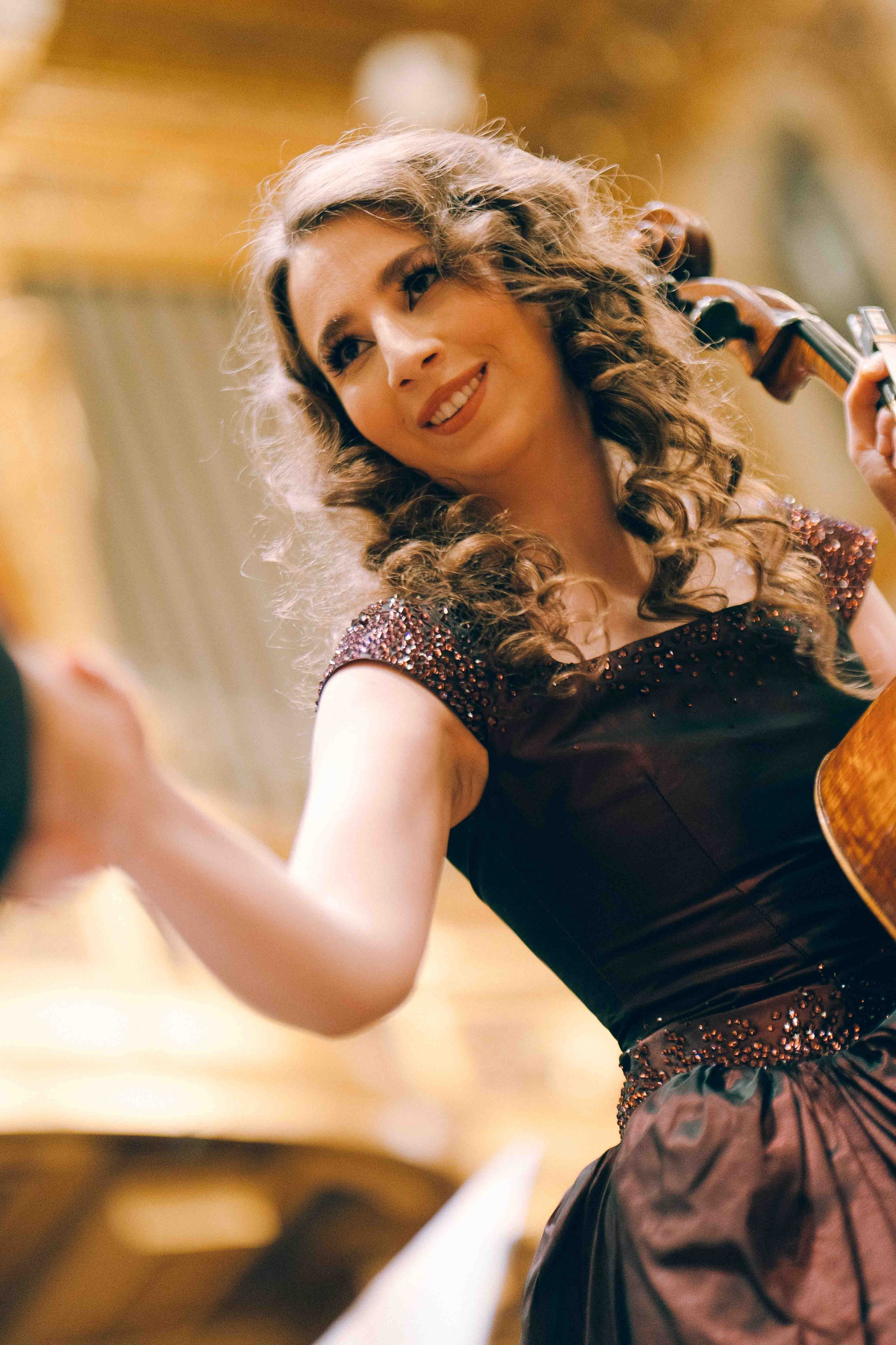 MUSIKVEREIN (VIENNA). Wedding&Event photographer Ismail Rzayev in Baku