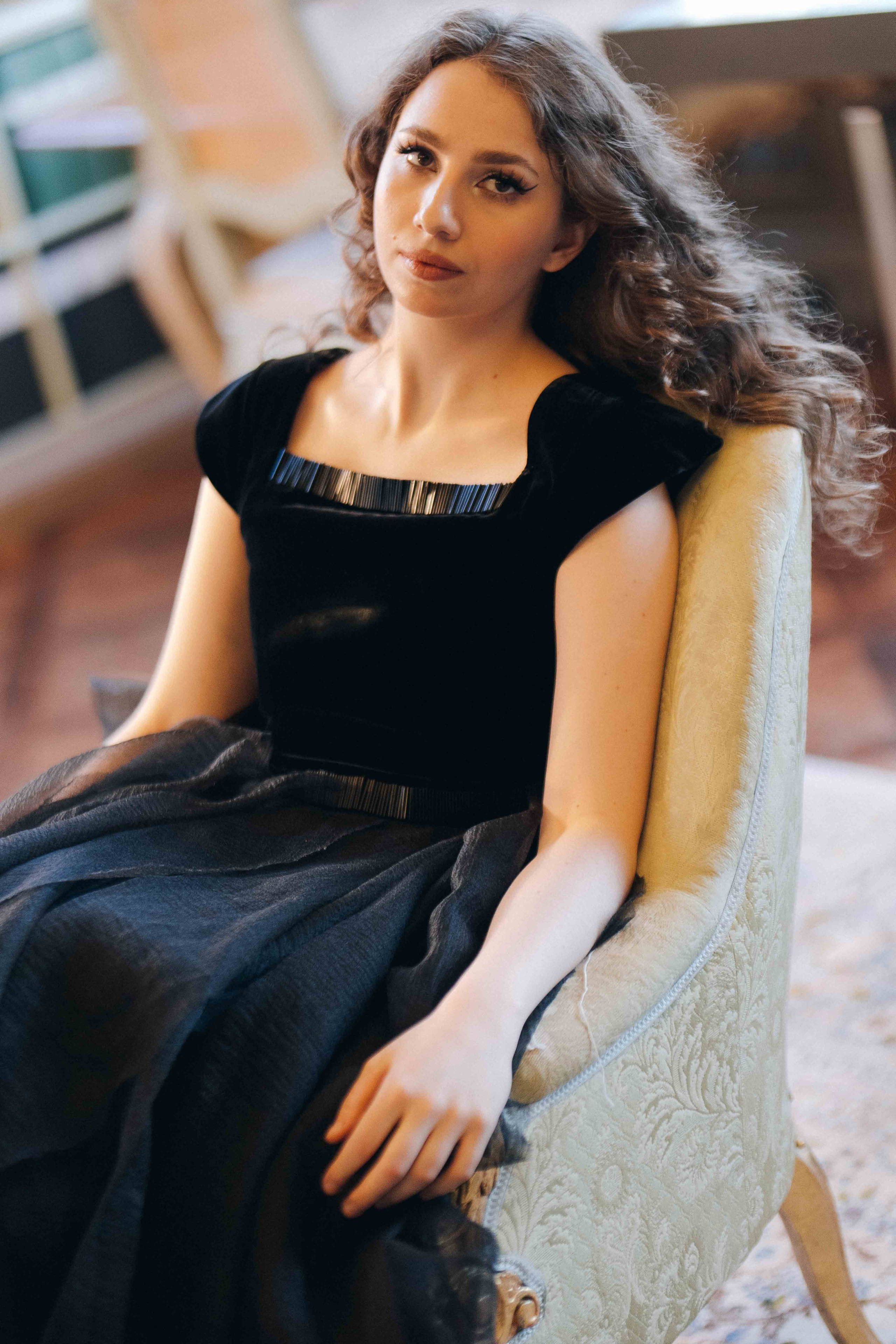 SCHLOSS LEOPOLDSKRON SALZBURG. Wedding&Event photographer Ismail Rzayev in Baku