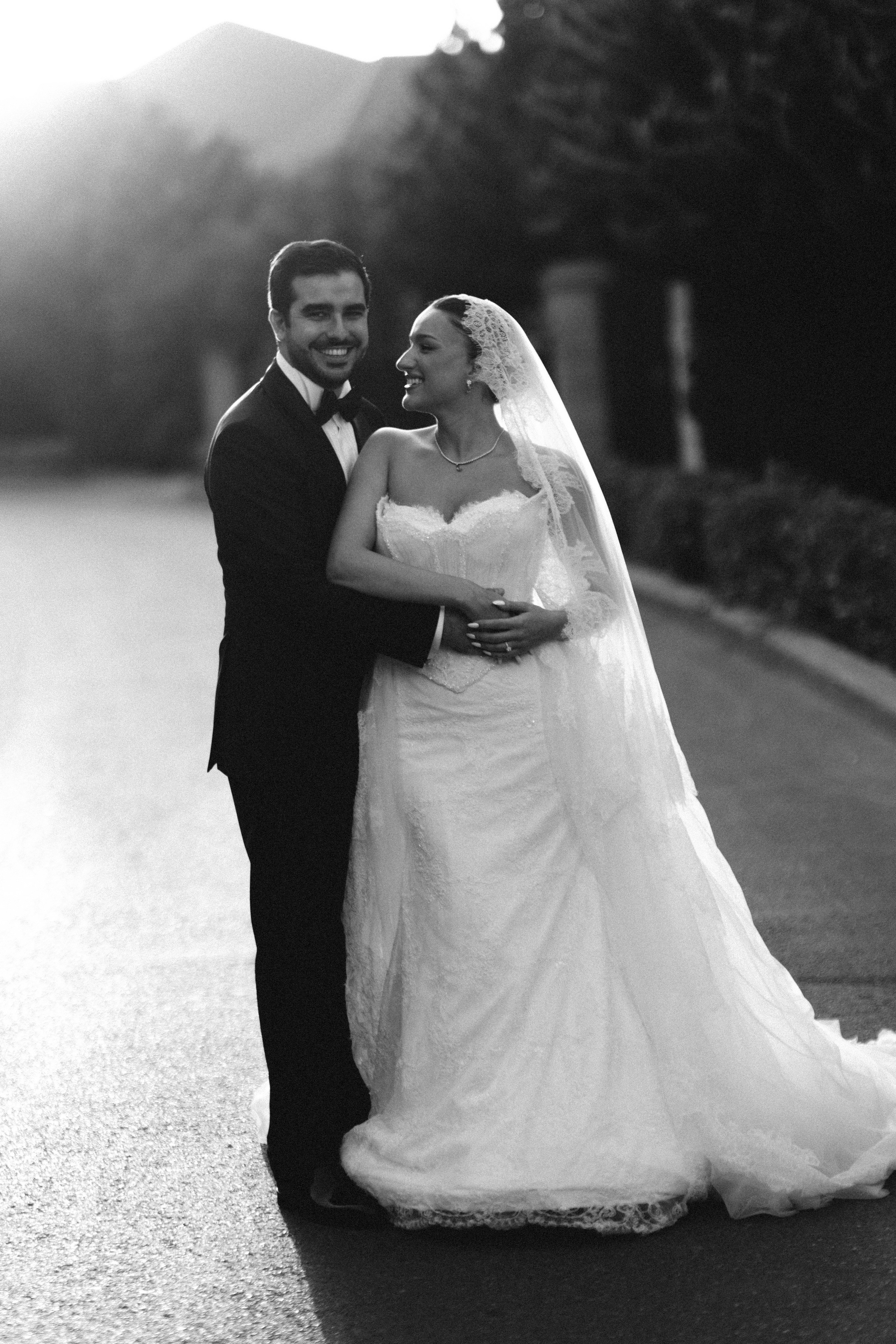 ALI&NIGAR. Wedding&Event photographer Ismail Rzayev in Baku