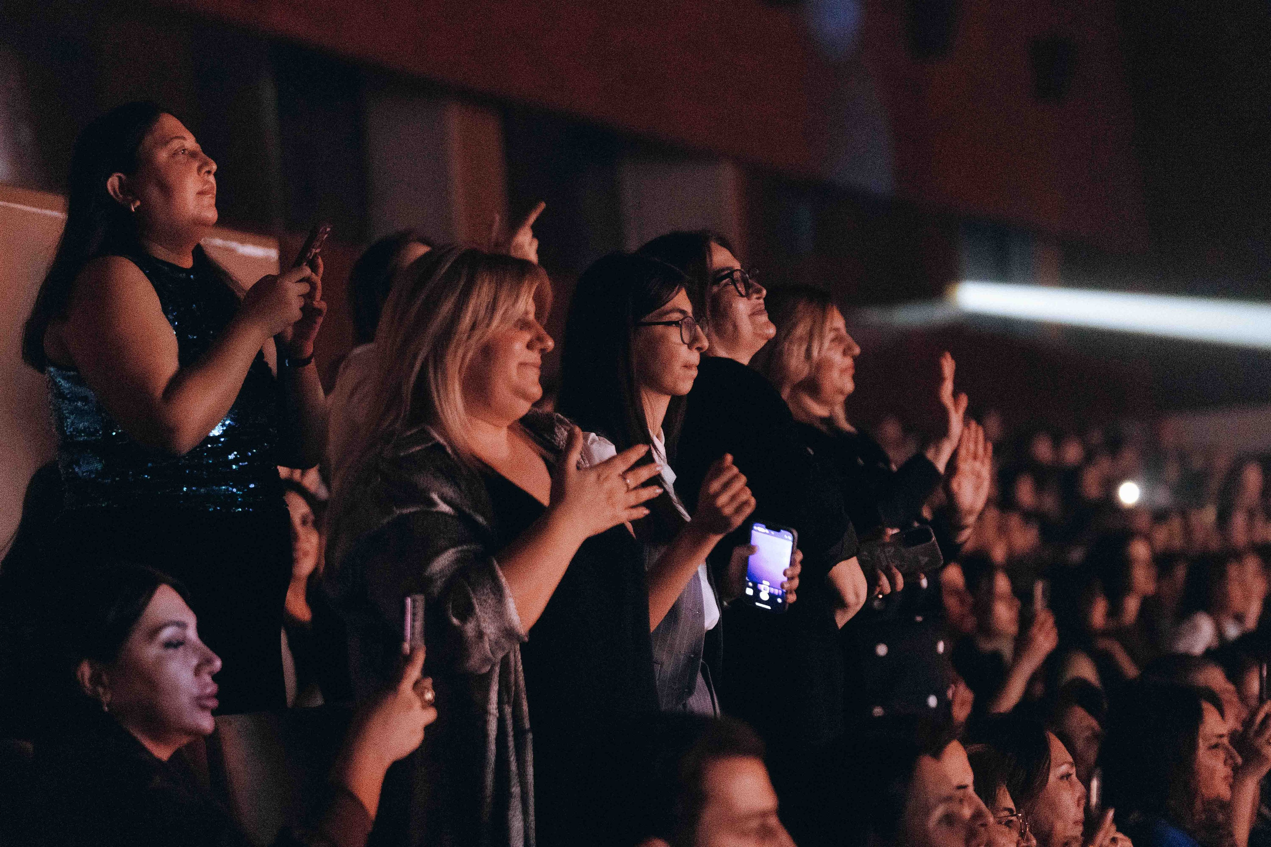 ZAMIG HUSEYNOV. Wedding&Event photographer Ismail Rzayev in Baku