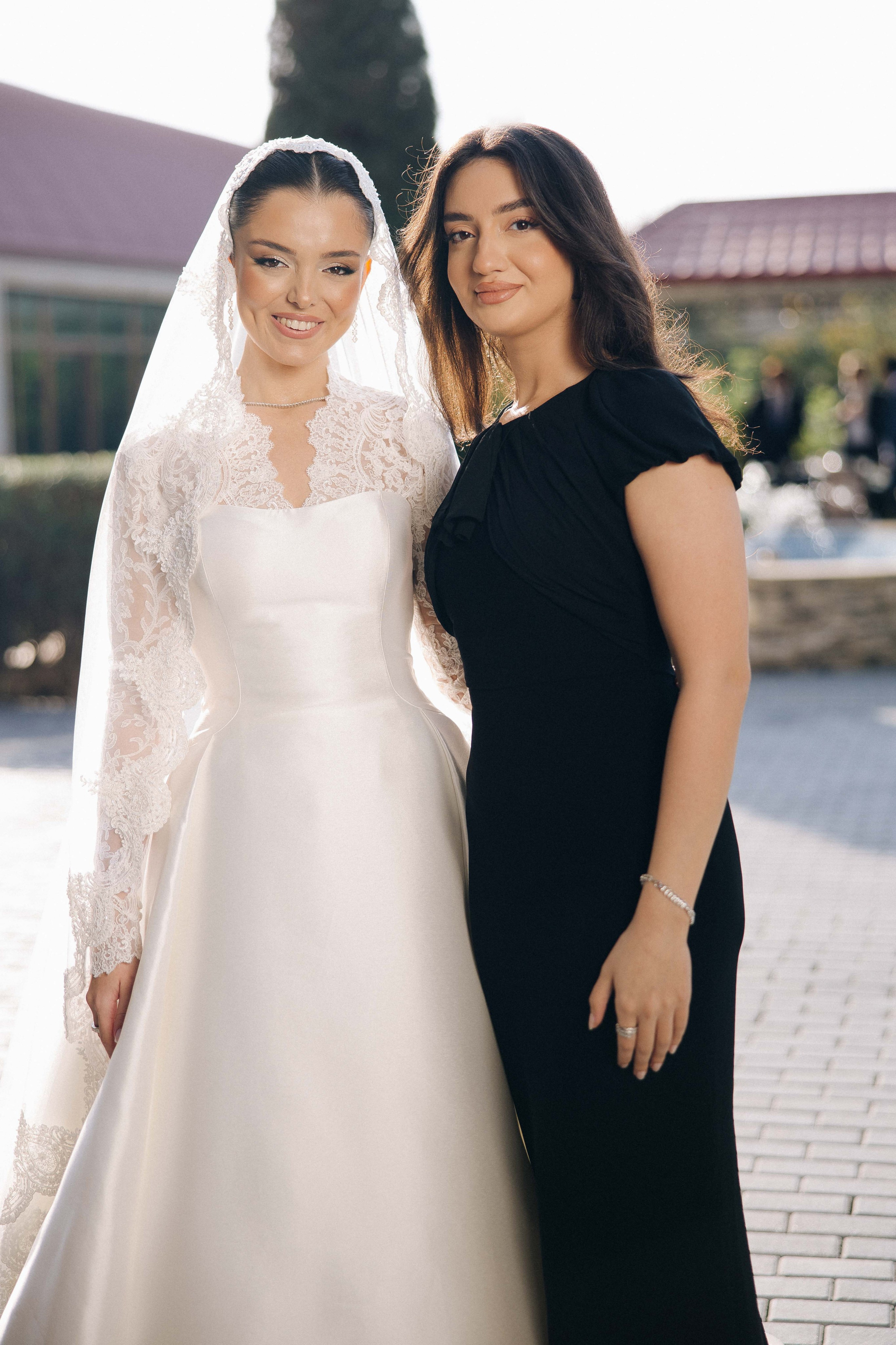 ALI&NARMIN. Wedding&Event photographer Ismail Rzayev in Baku