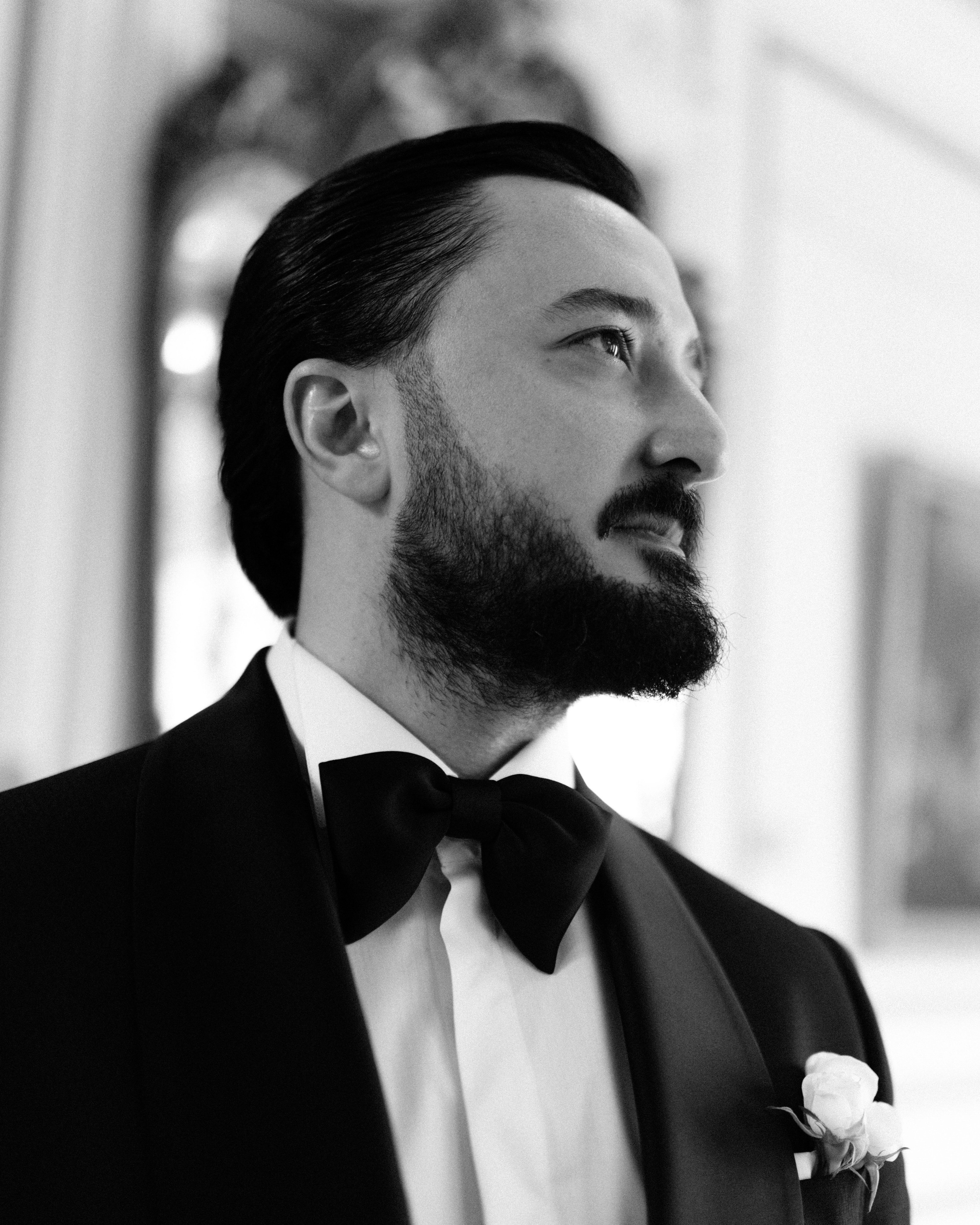 ORKHAN&SEVDA. Wedding&Event photographer Ismail Rzayev in Baku