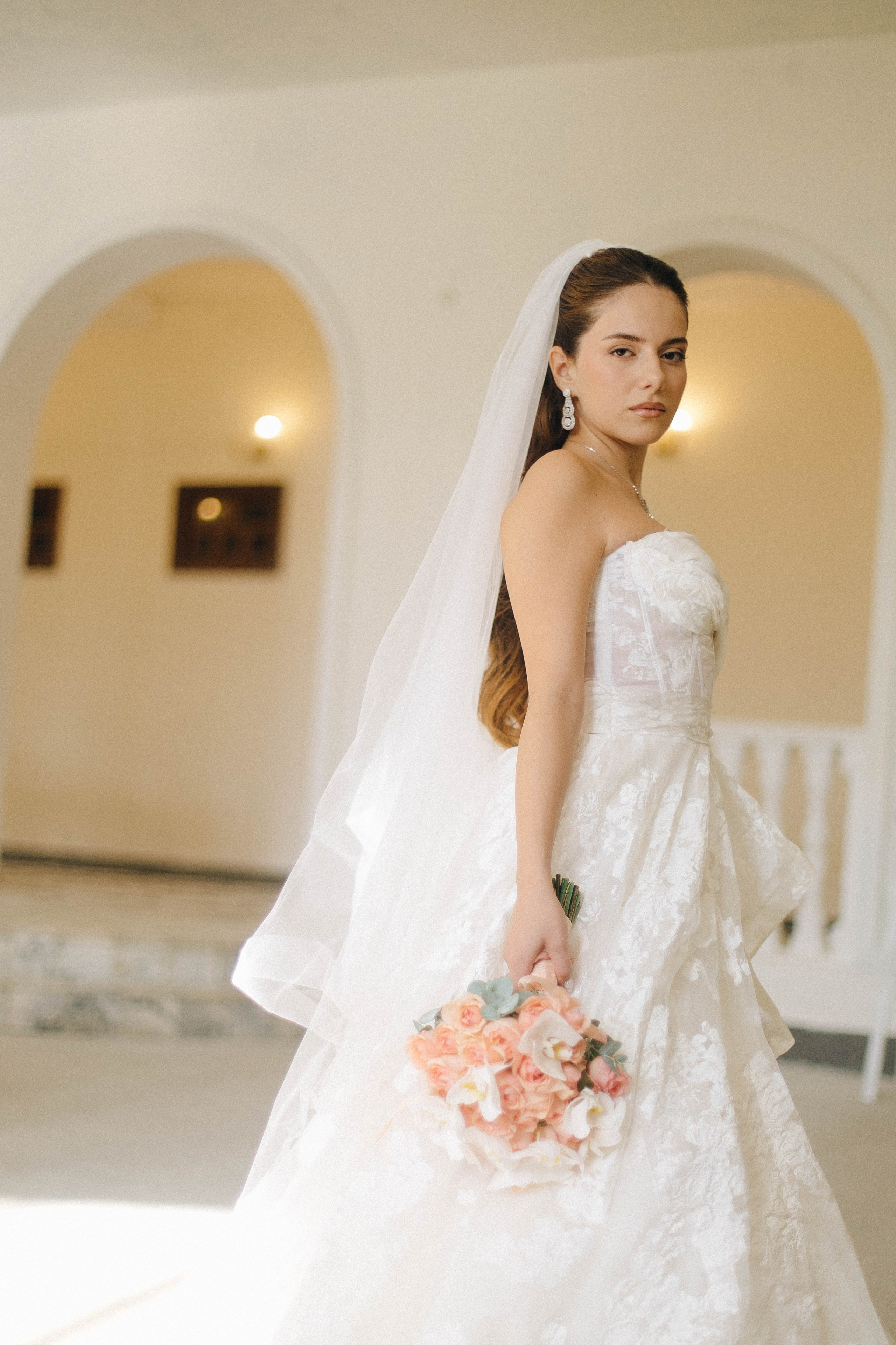 FAKHRI&FIDAN. Wedding&Event photographer Ismail Rzayev in Baku