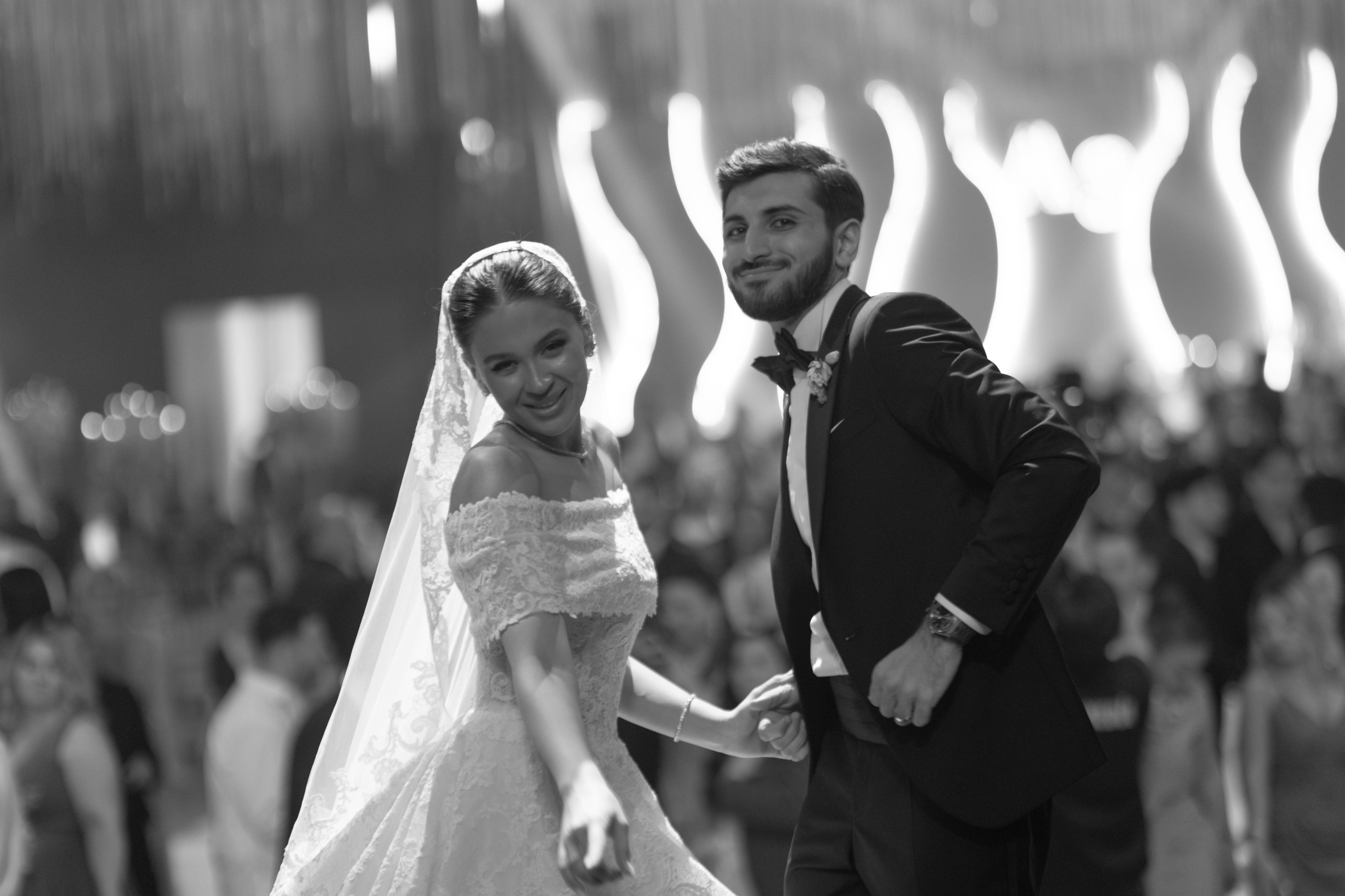 ADIL&SEVIL. Wedding&Event photographer Ismail Rzayev in Baku