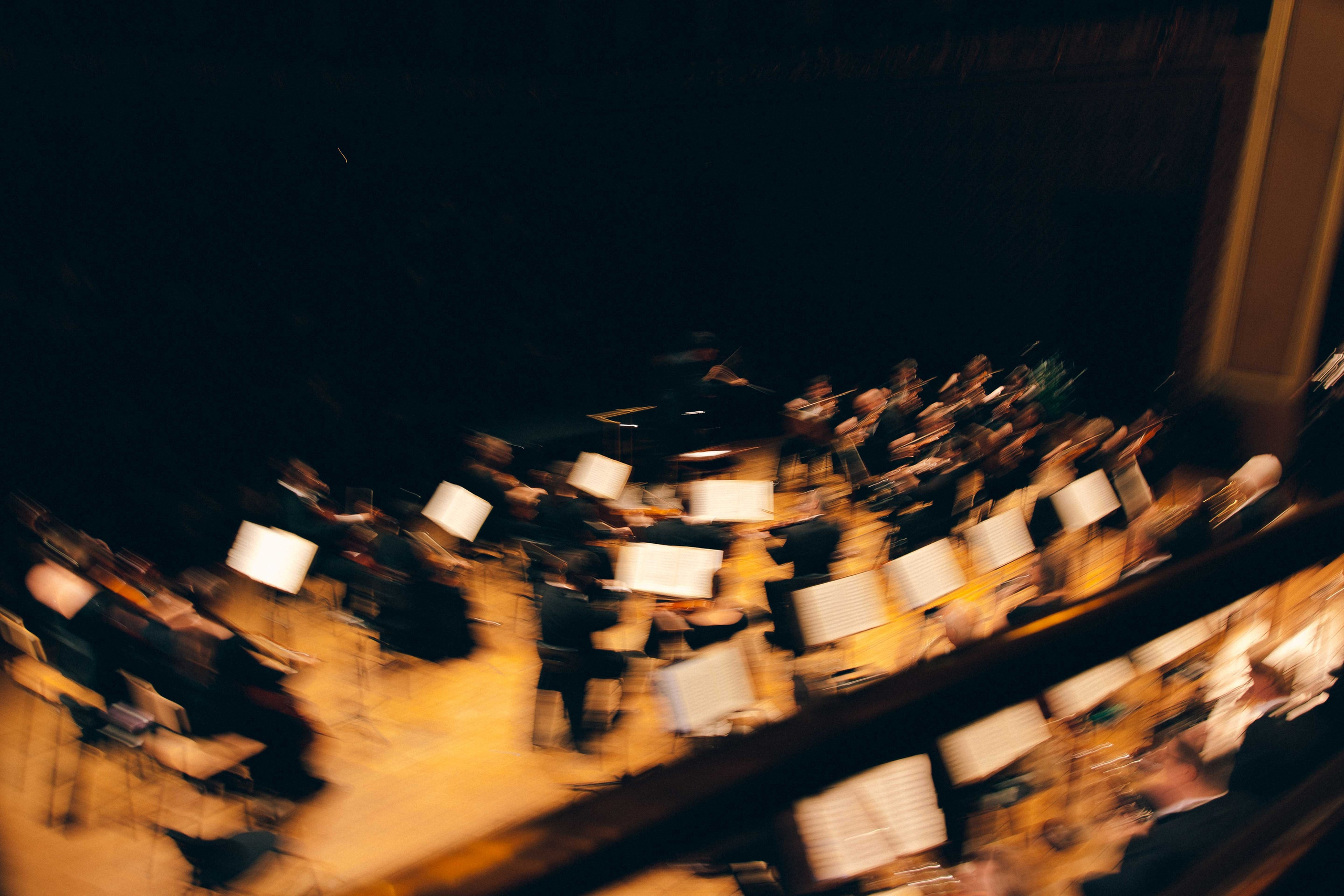 RUDOLFINUM (PRAGUE). Wedding&Event photographer Ismail Rzayev in Baku