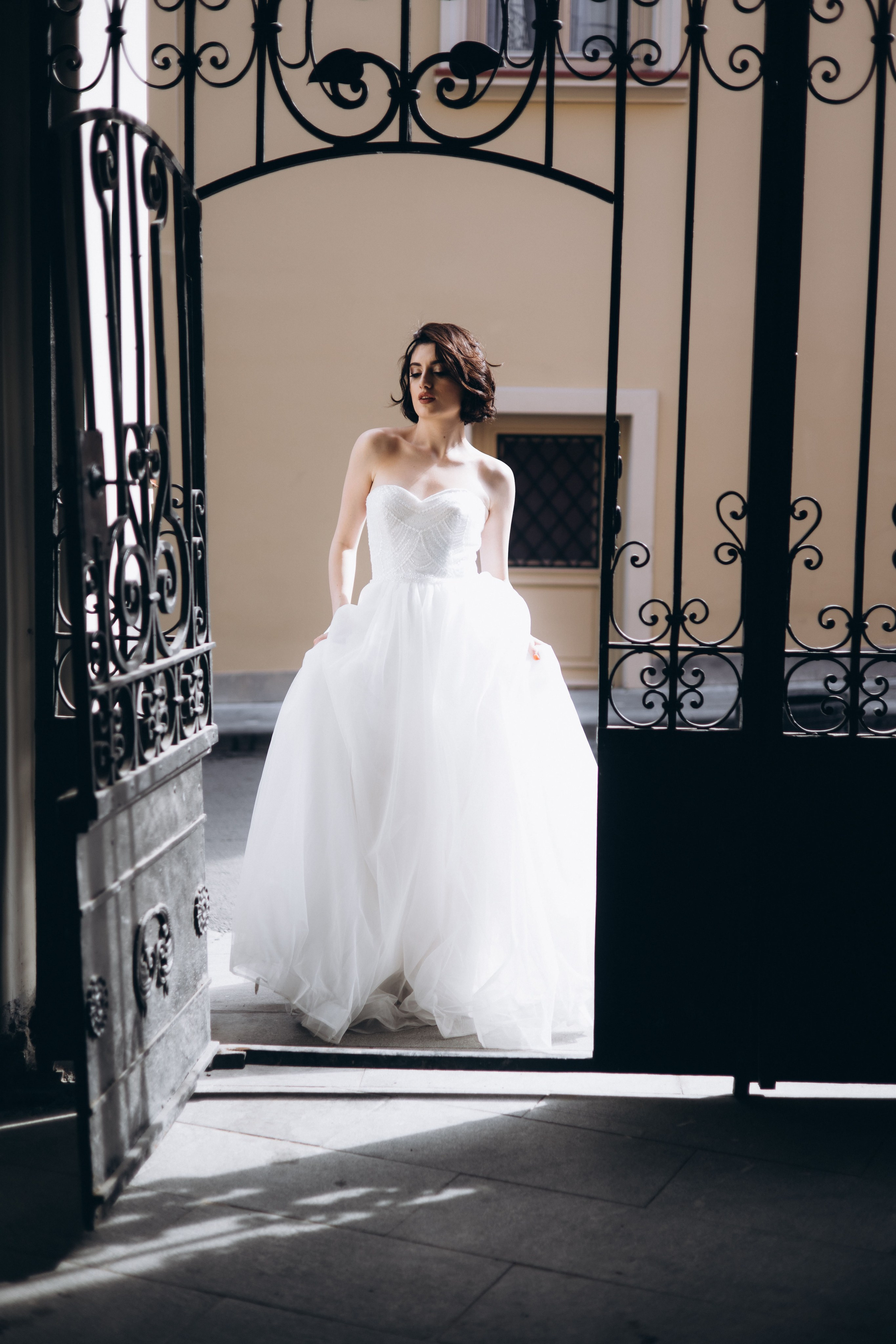 In the Wind’s Breath. Https://shi-photo.com/