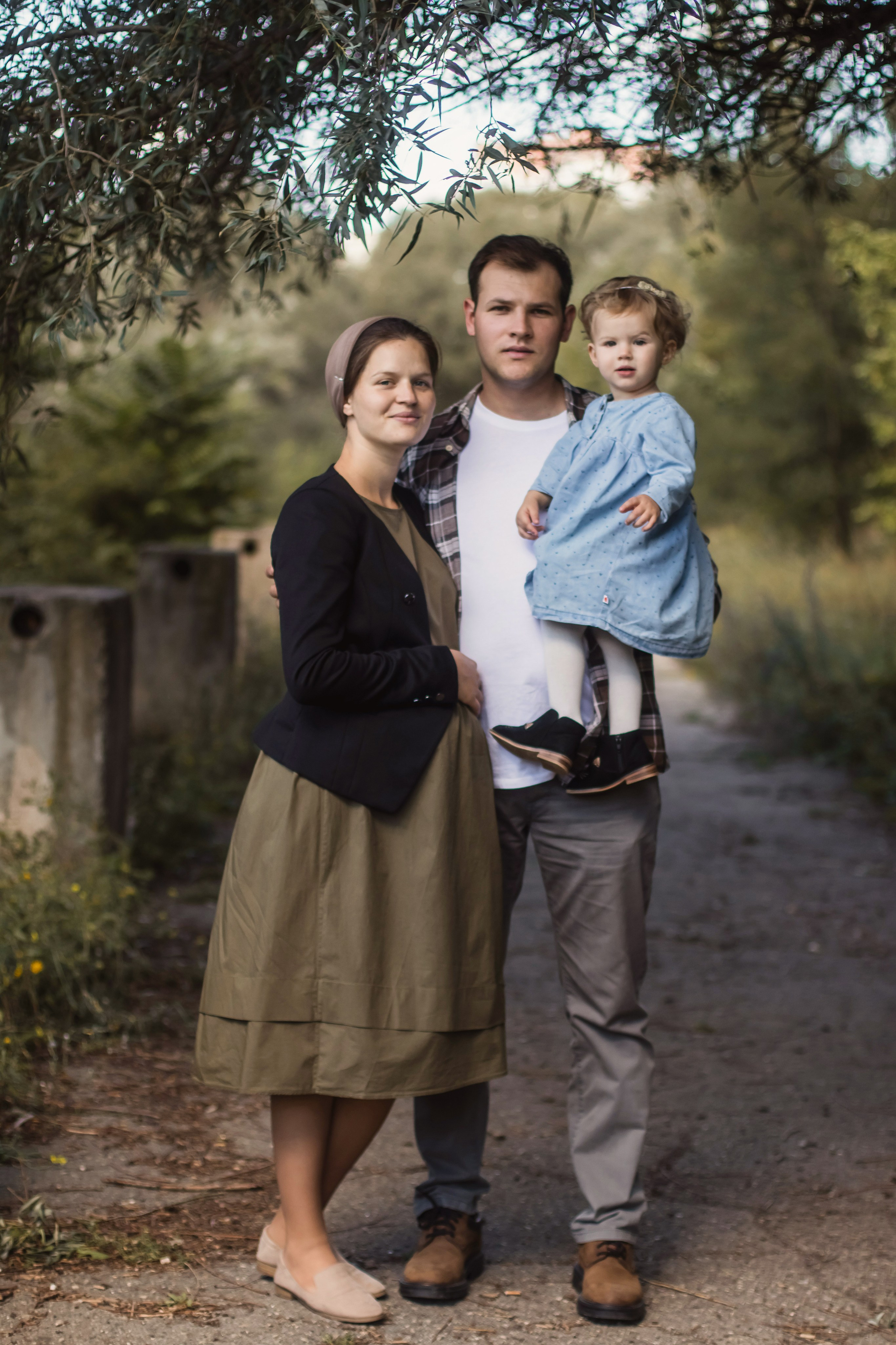 Daniel&Inna. Photographer Yana Galetskaya in Grand Prairie