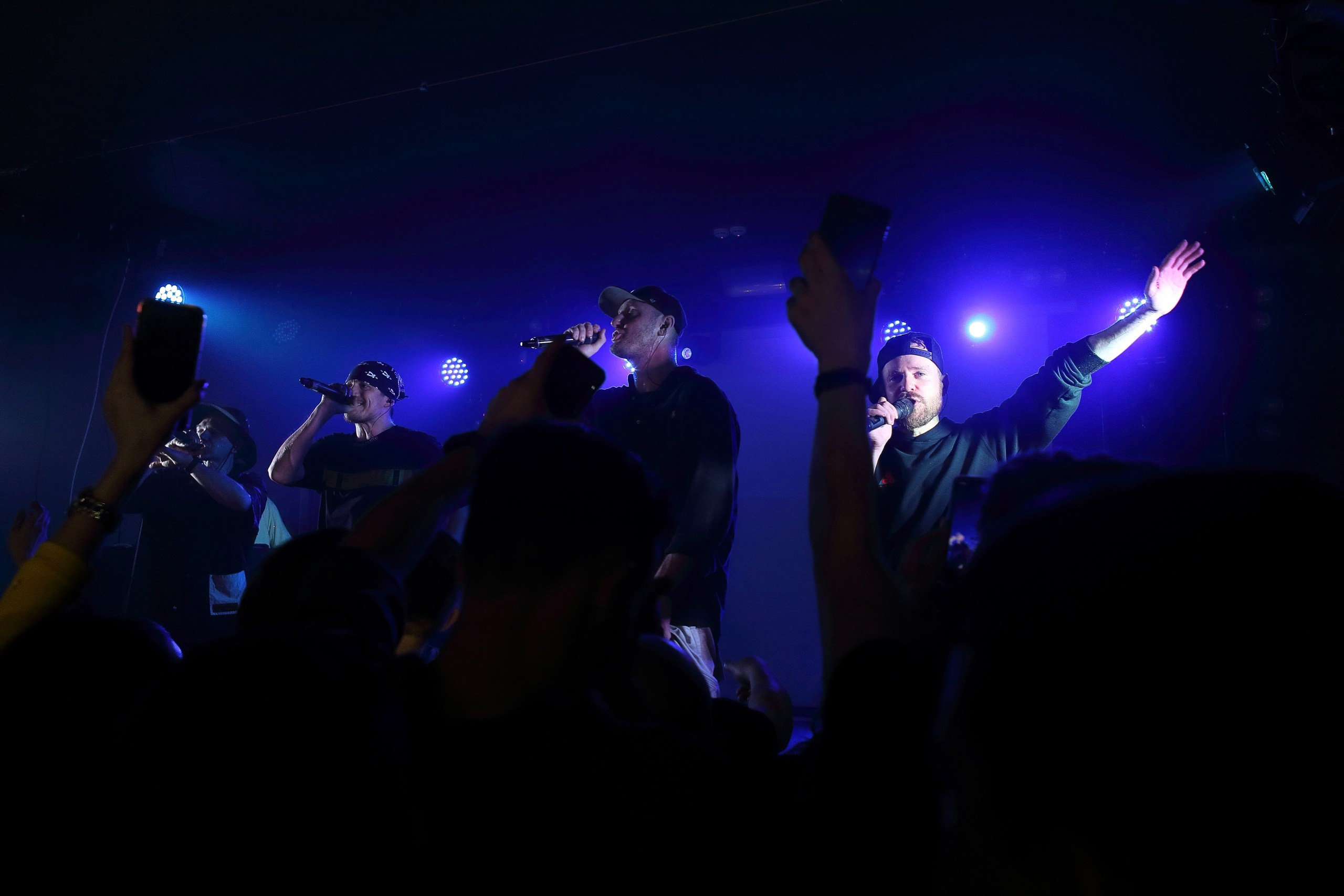 Reportage. Портретный и репортажный фотограф в Бишкеке Петренко Александр