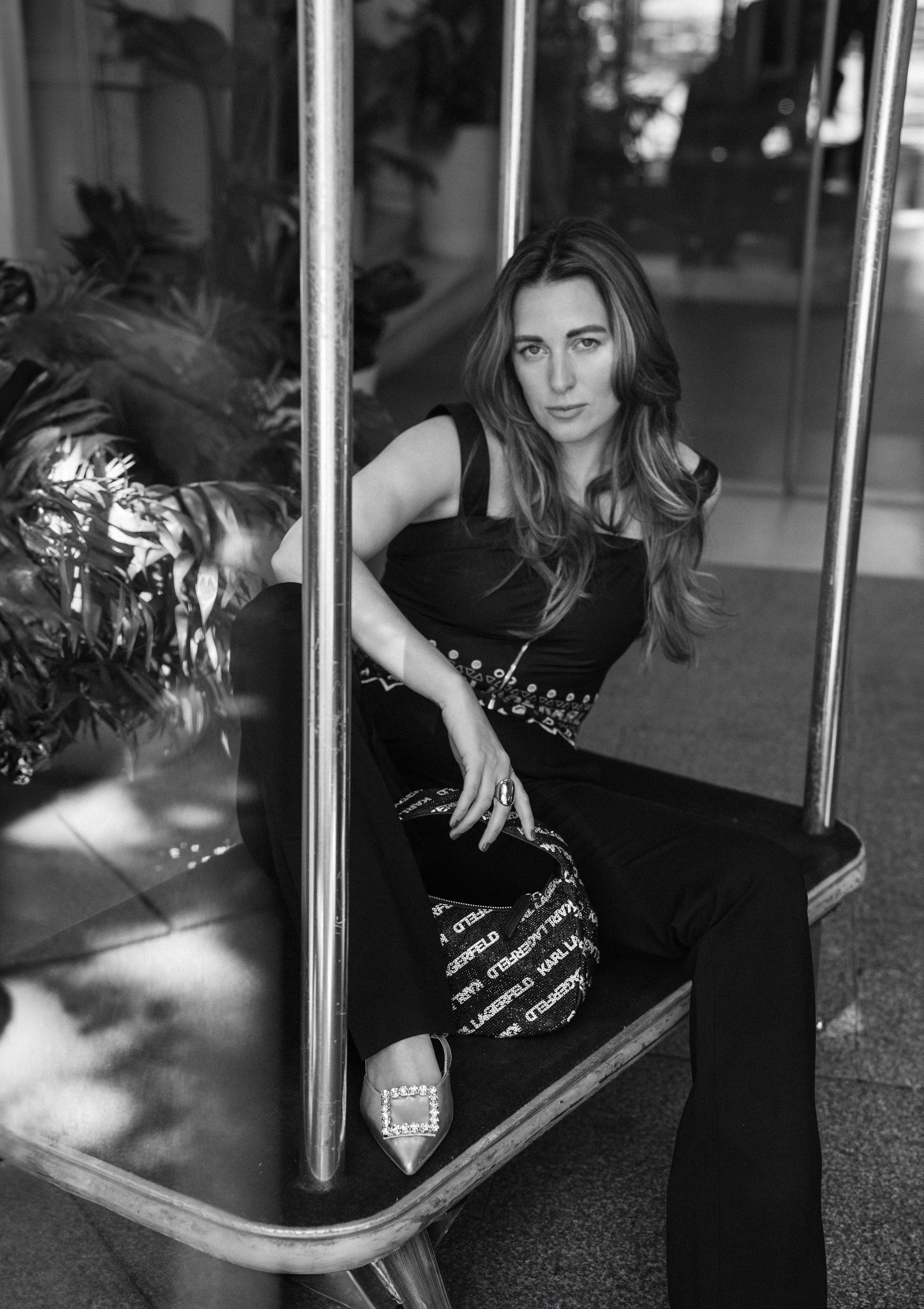 Professional portrait photography. Photographer in Madrid, Spain. Alyona Belyaninova