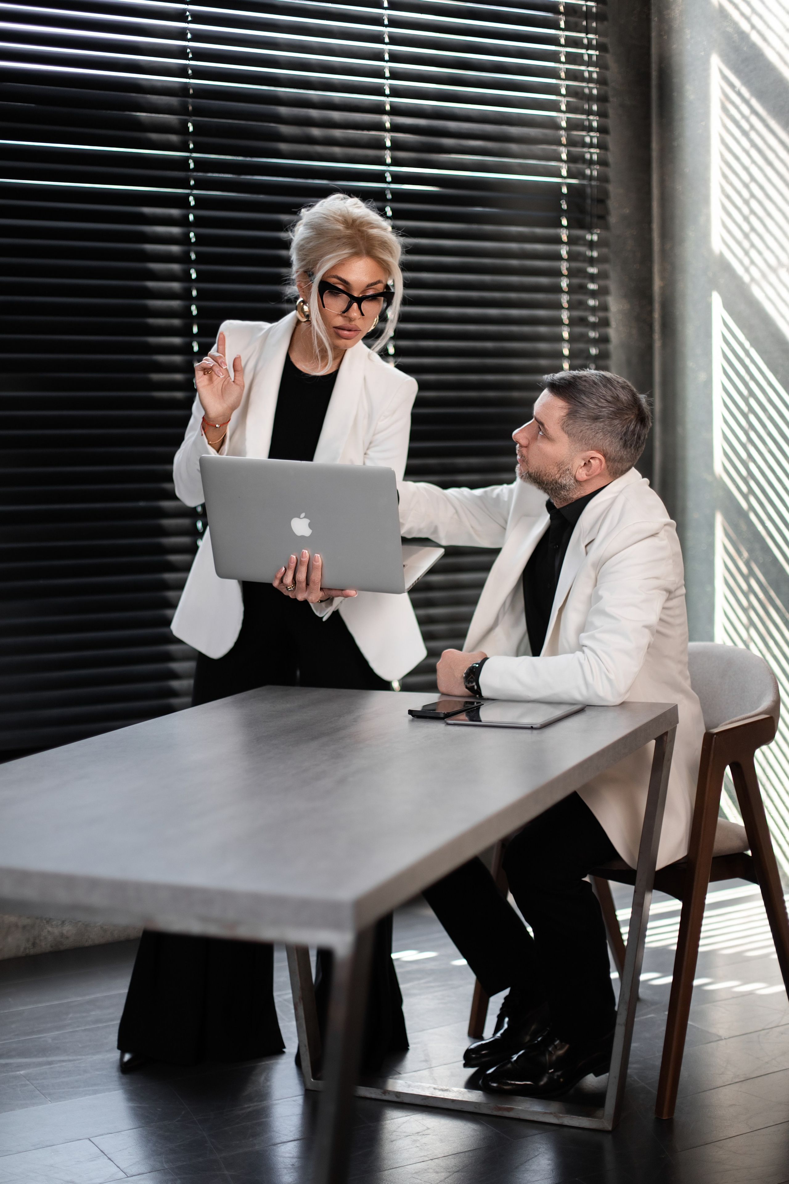 Bussines photo Patricia si Octavian. N.D.photograph - fotograf de familie și portrete în Republica Moldova