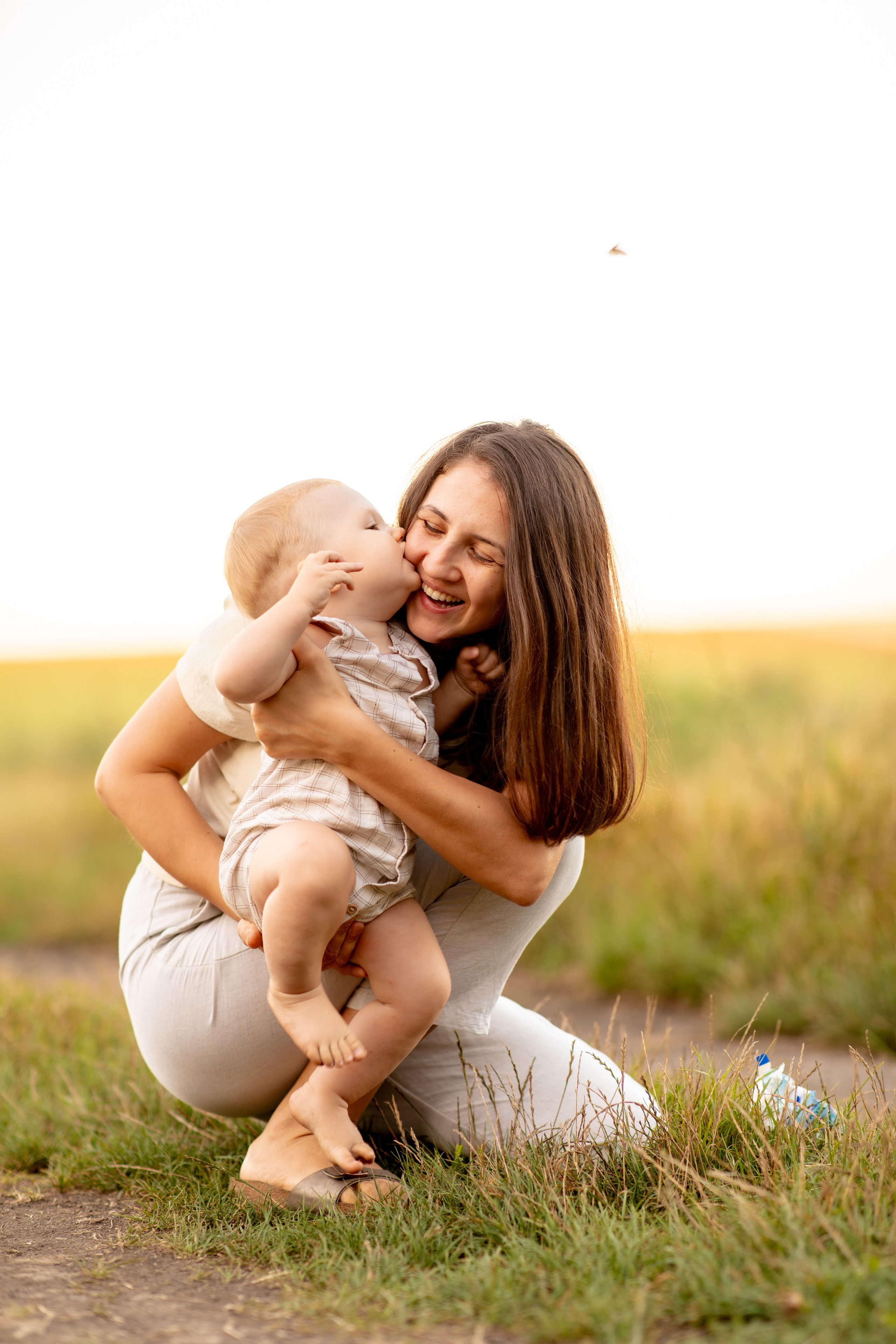 Family photo Chiruta. N.D.photograph - fotograf de familie și portrete în Republica Moldova