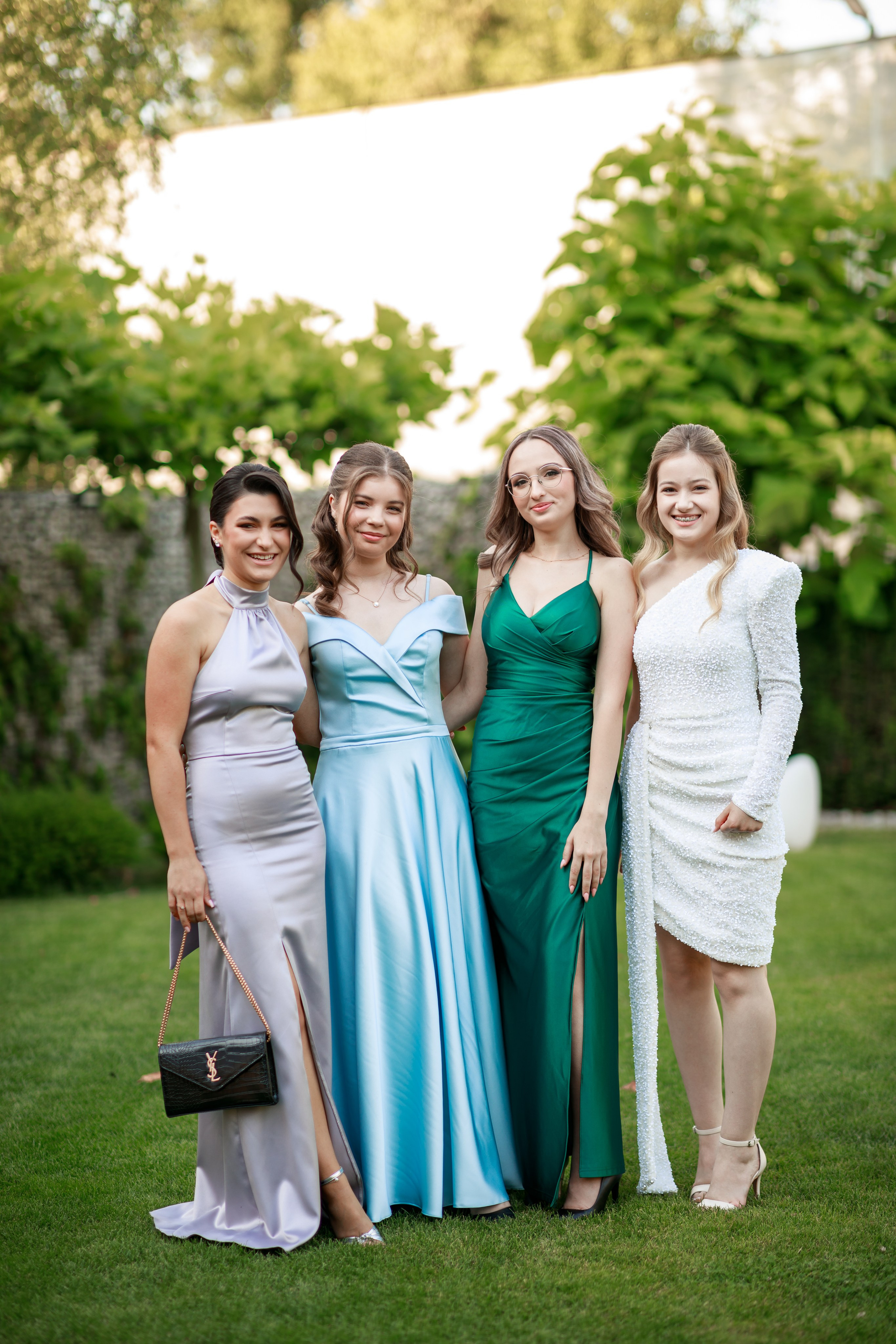 Adio LICEU. N.D.photograph - fotograf de familie și portrete în Republica Moldova