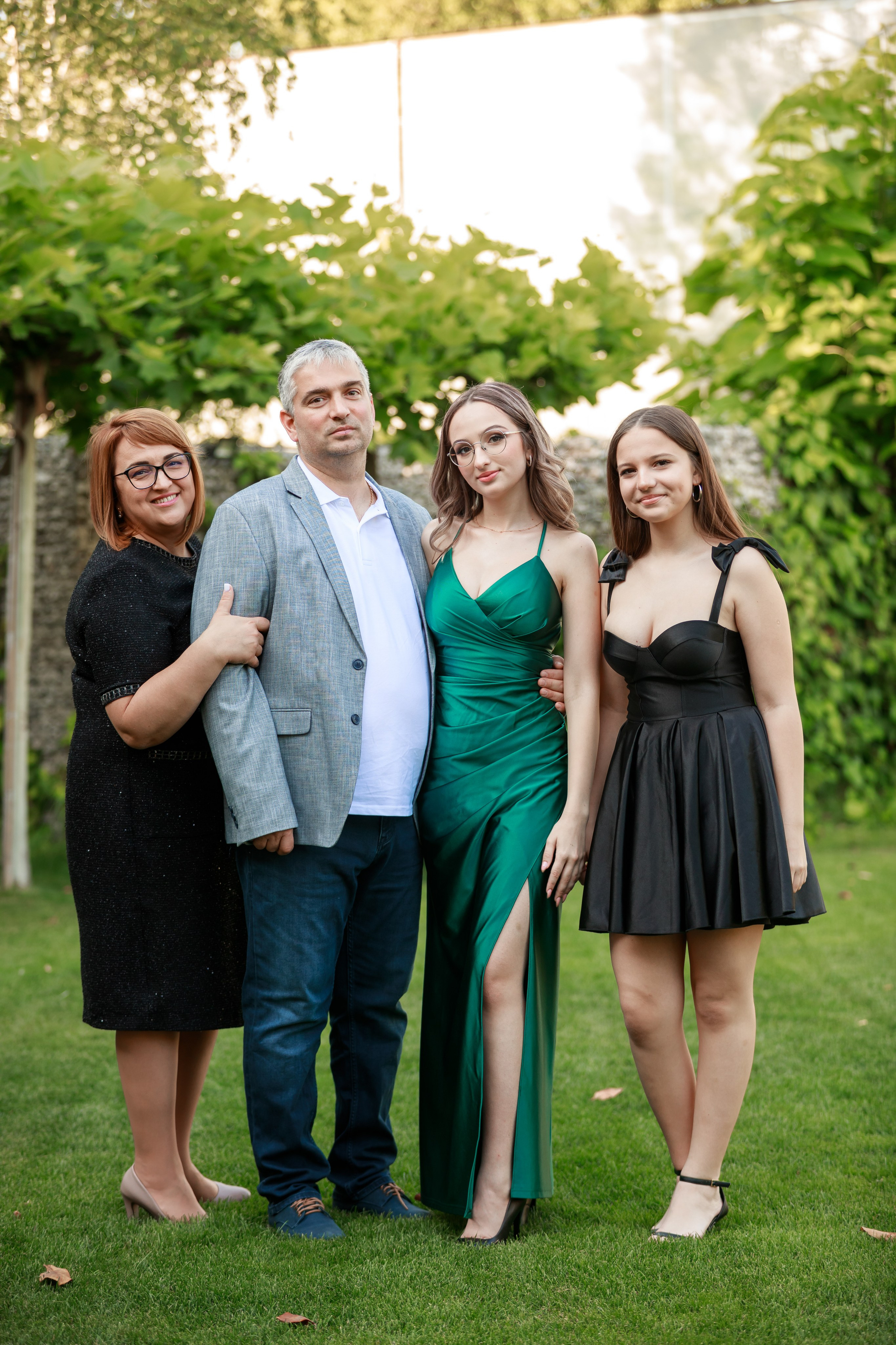 Adio LICEU. N.D.photograph - fotograf de familie și portrete în Republica Moldova