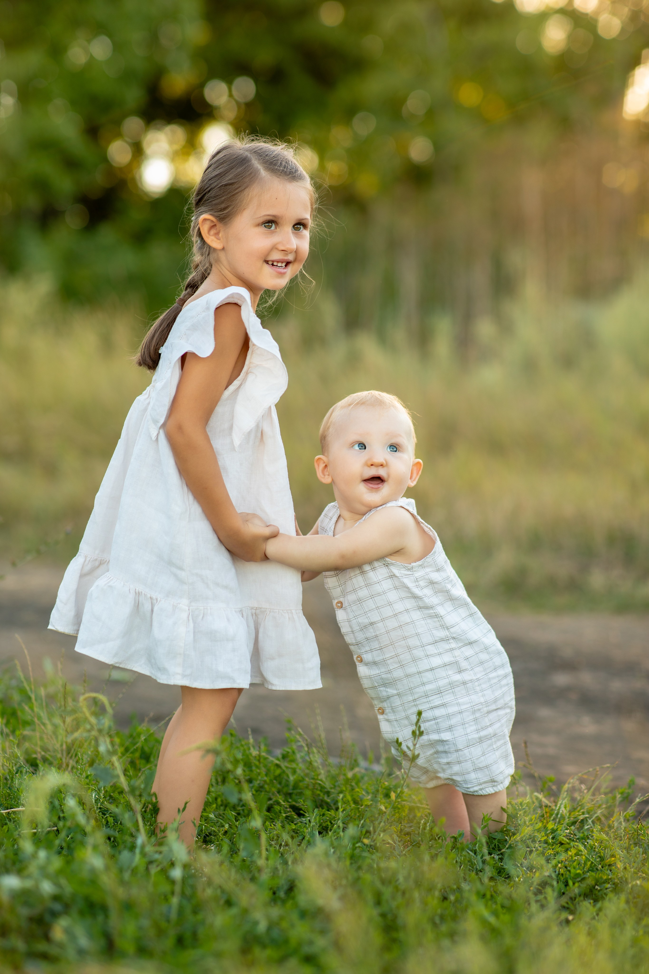 Family photo Chiruta. N.D.photograph - fotograf de familie și portrete în Republica Moldova