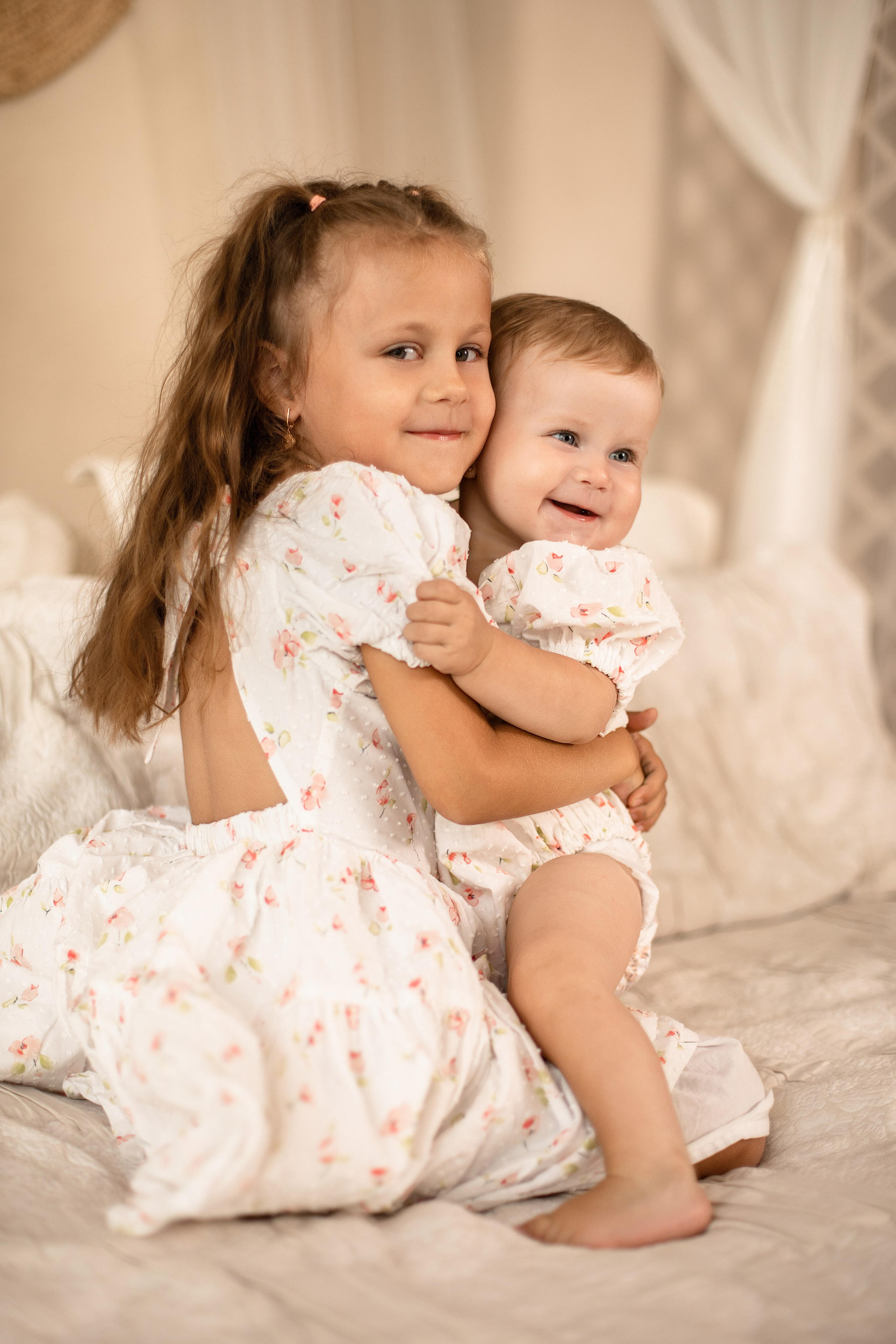 Evelina Captari. N.D.photograph - fotograf de familie și portrete în Republica Moldova