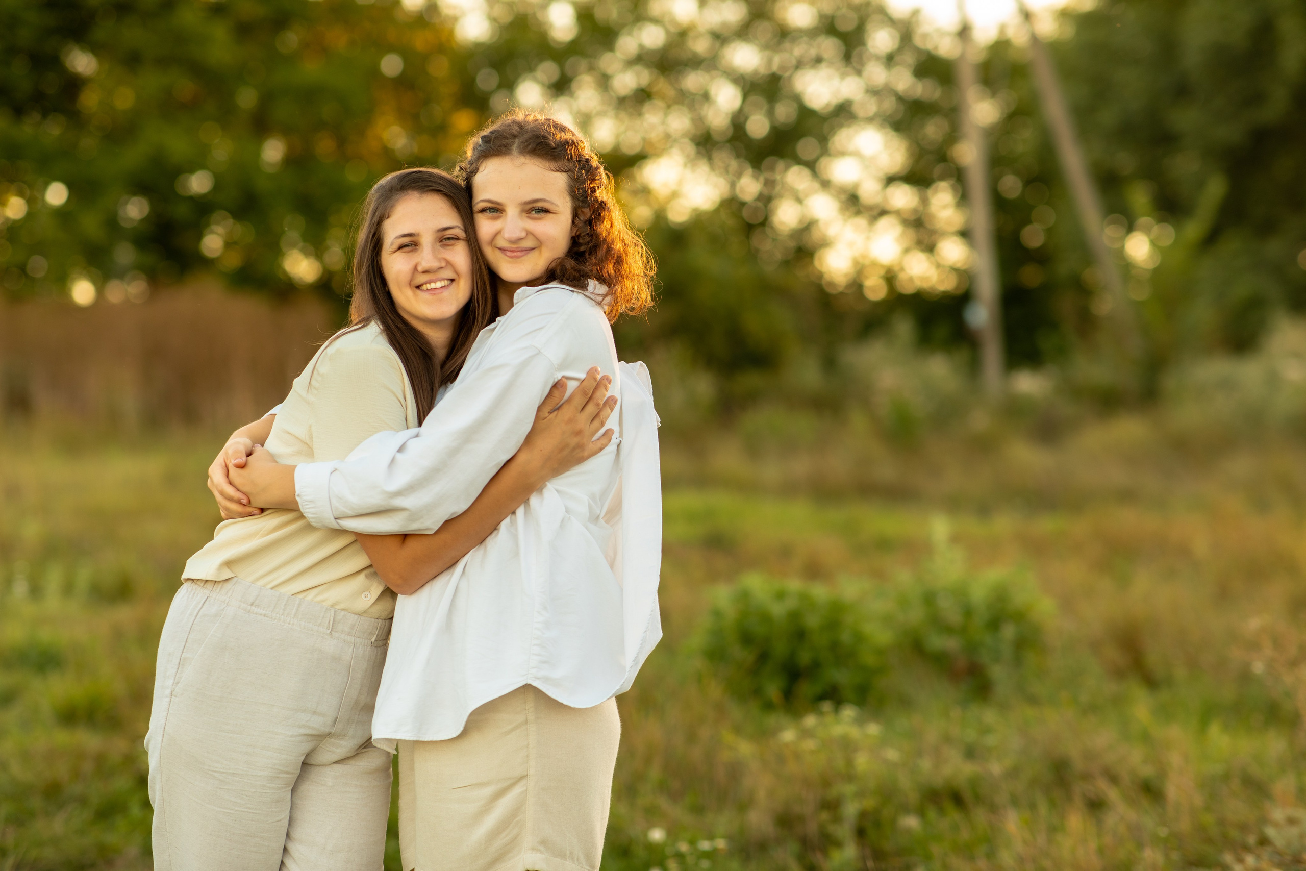 Family photo Chiruta. N.D.photograph - fotograf de familie și portrete în Republica Moldova