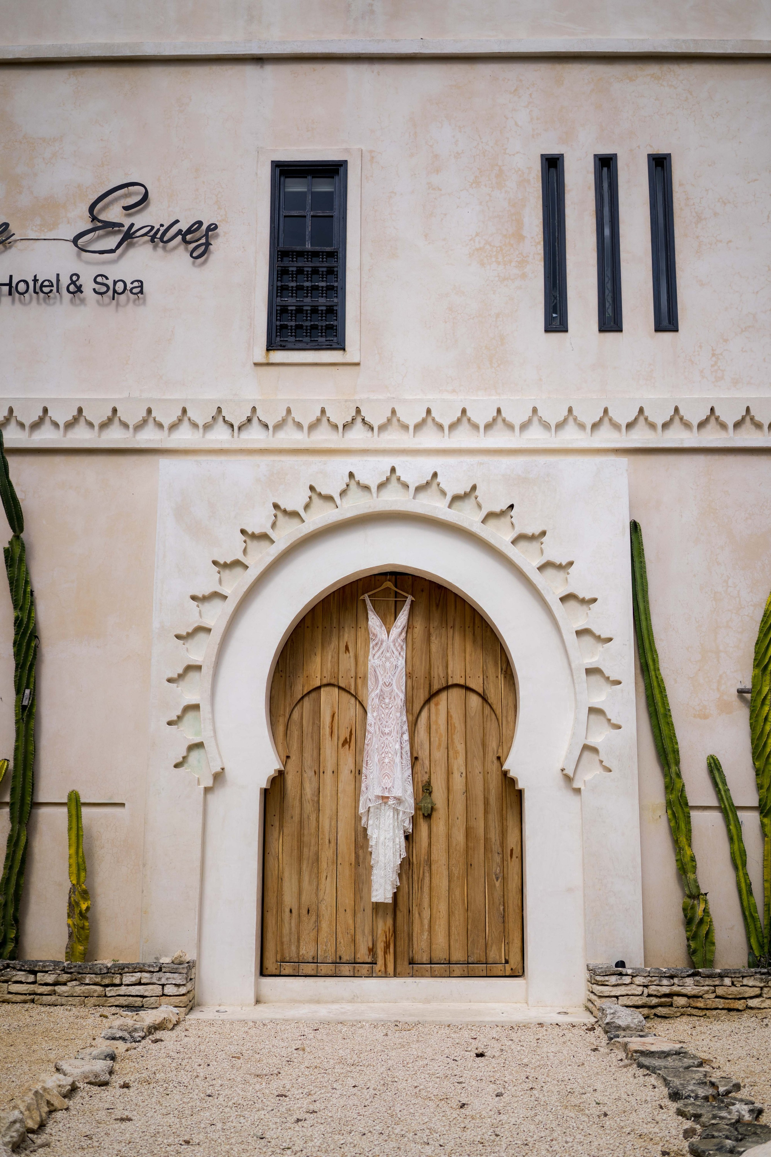 Wedding Photo Cancun. Alfredo Vazquez Wedding Films & Photography | Mexico & Destination Weddings