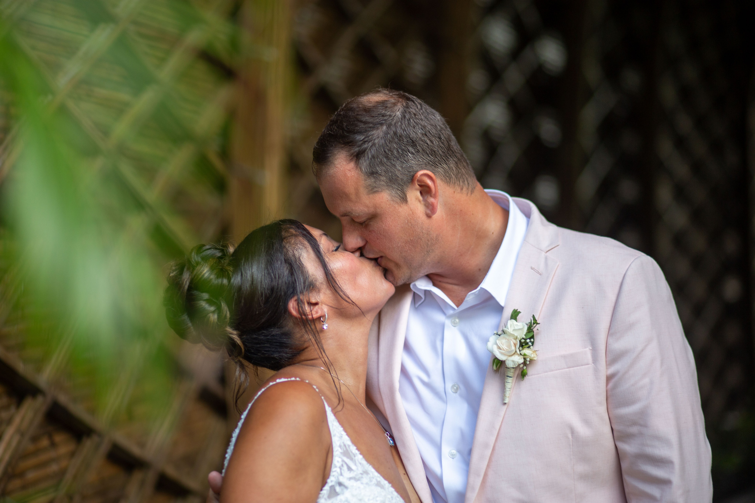 Wedding Photo Cancun. Alfredo Vazquez Wedding Films & Photography | Mexico & Destination Weddings