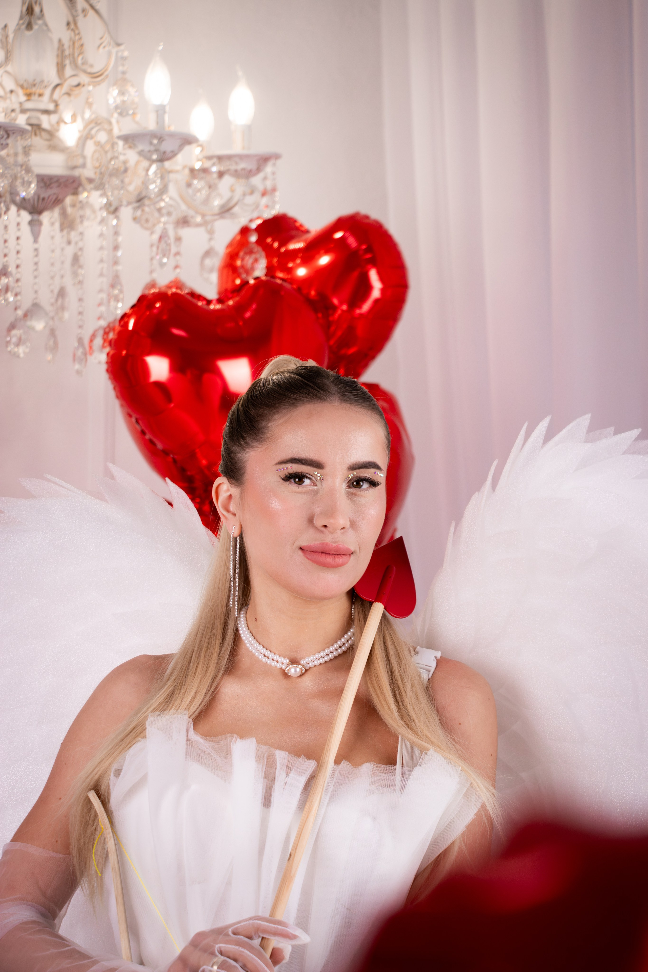 Ірина. Сімейний та весільний фотограф Анастасія Реброва