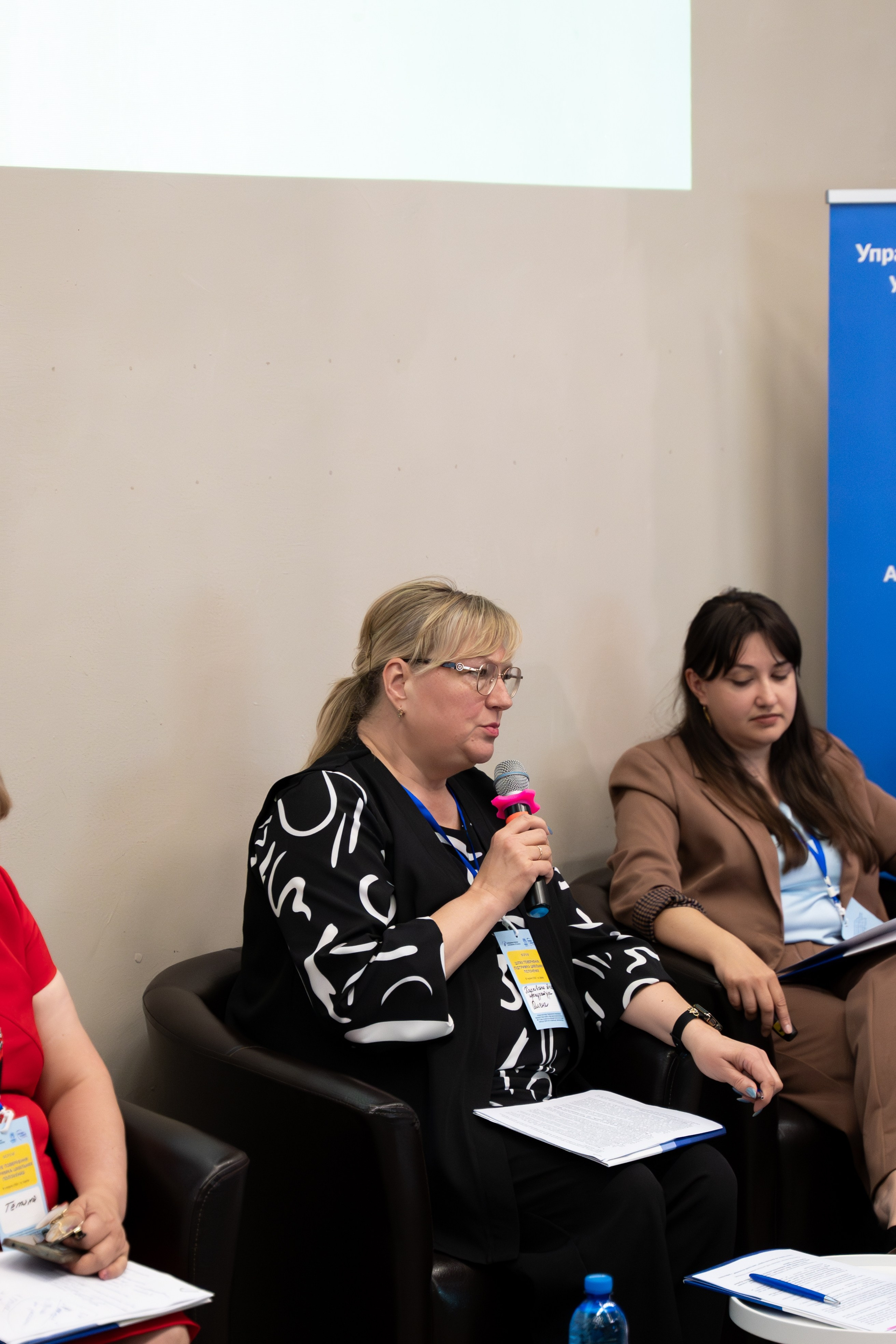 Форум UNHCR. Сімейний та весільний фотограф Анастасія Дмитренко