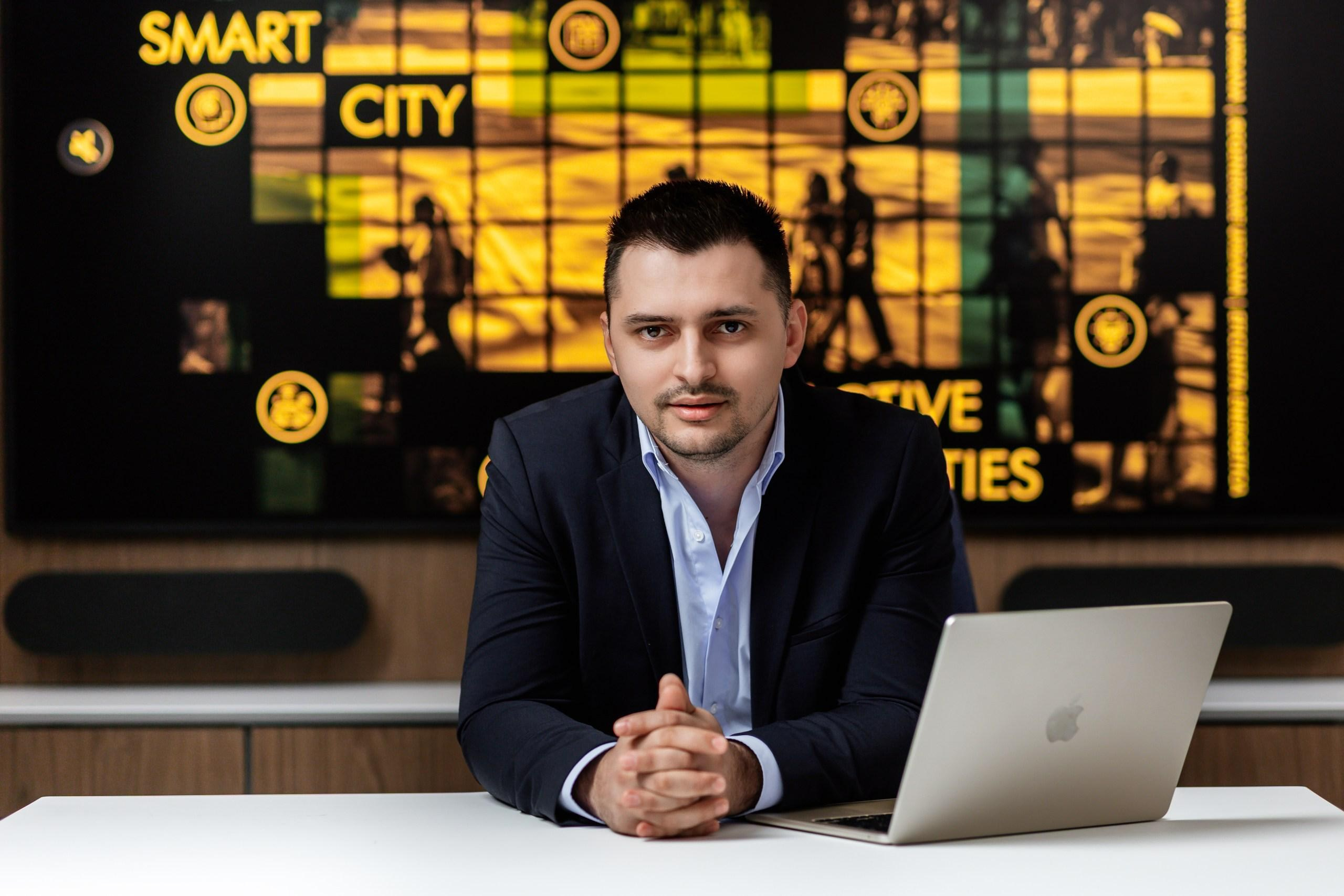 Corporate. FreitagPROFOTO