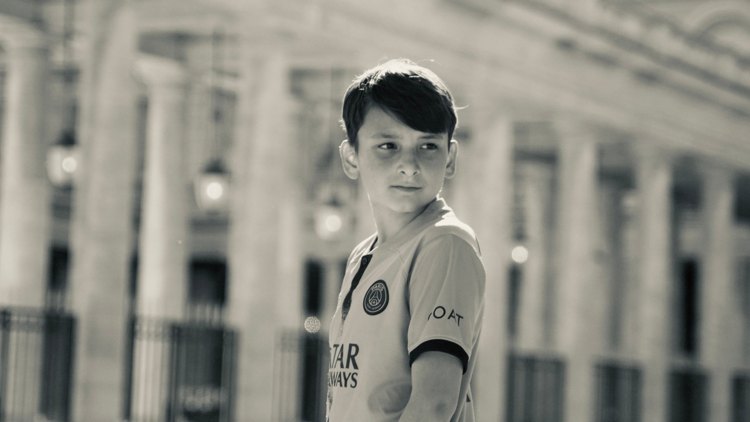 Snapshots. Annecy Film — Videography, Vidéaste Kate CRAMON in Annecy and Geneva