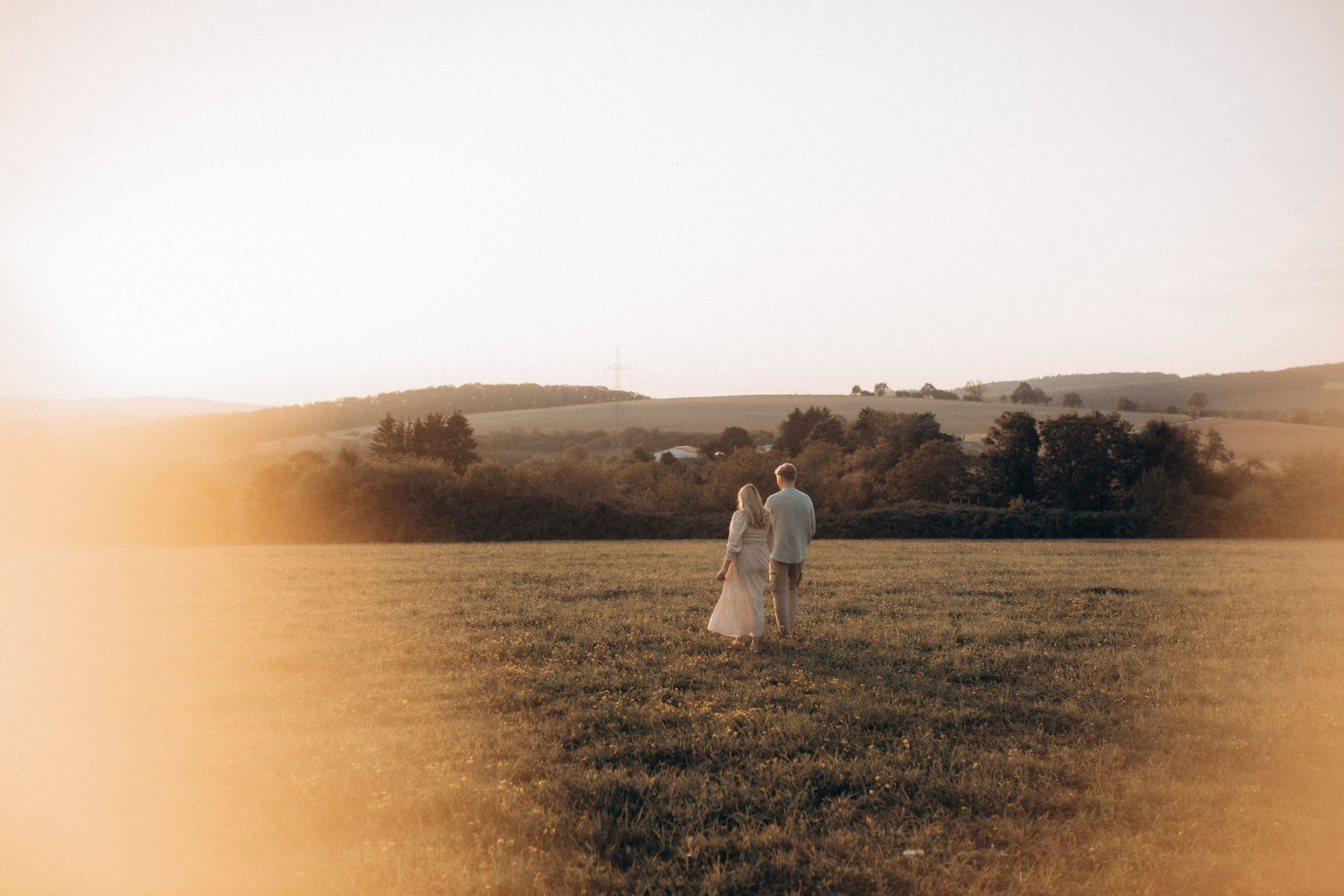 Simply happy. Julia Sööt Fotografie
