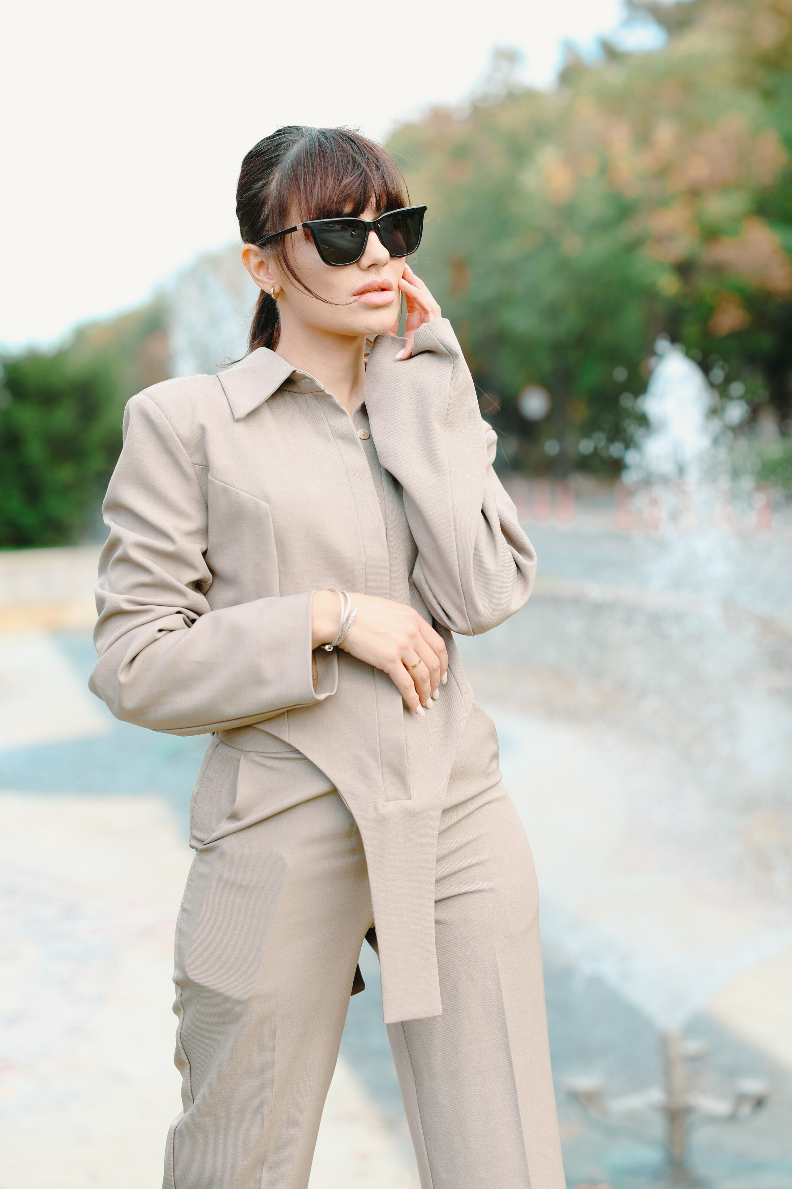 Asa. Boudoir Studio – fotografie boudoir, nud artistic și conținut premium OnlyFans