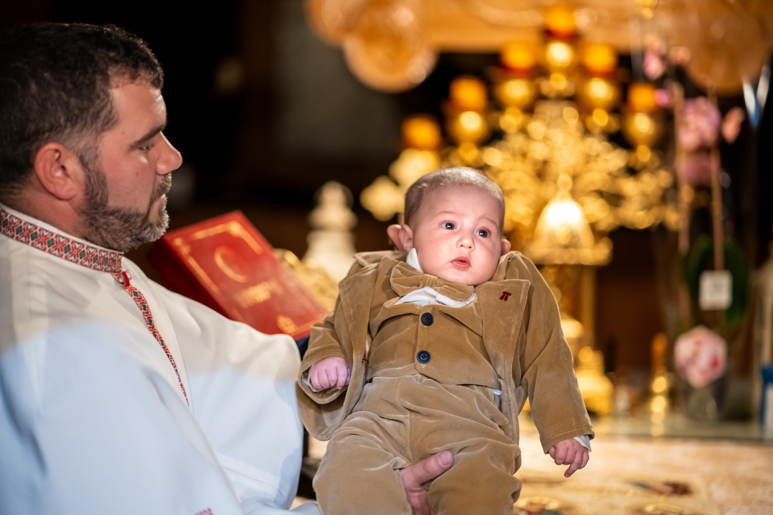 Botez Cristian Nicolae