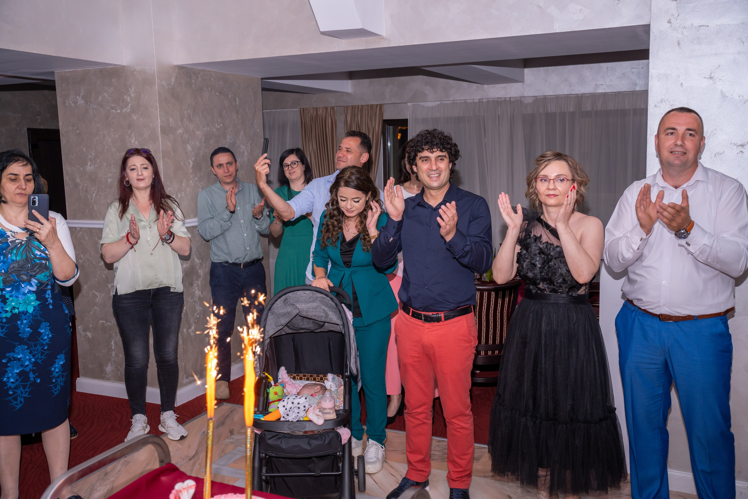 Botez Jofiele