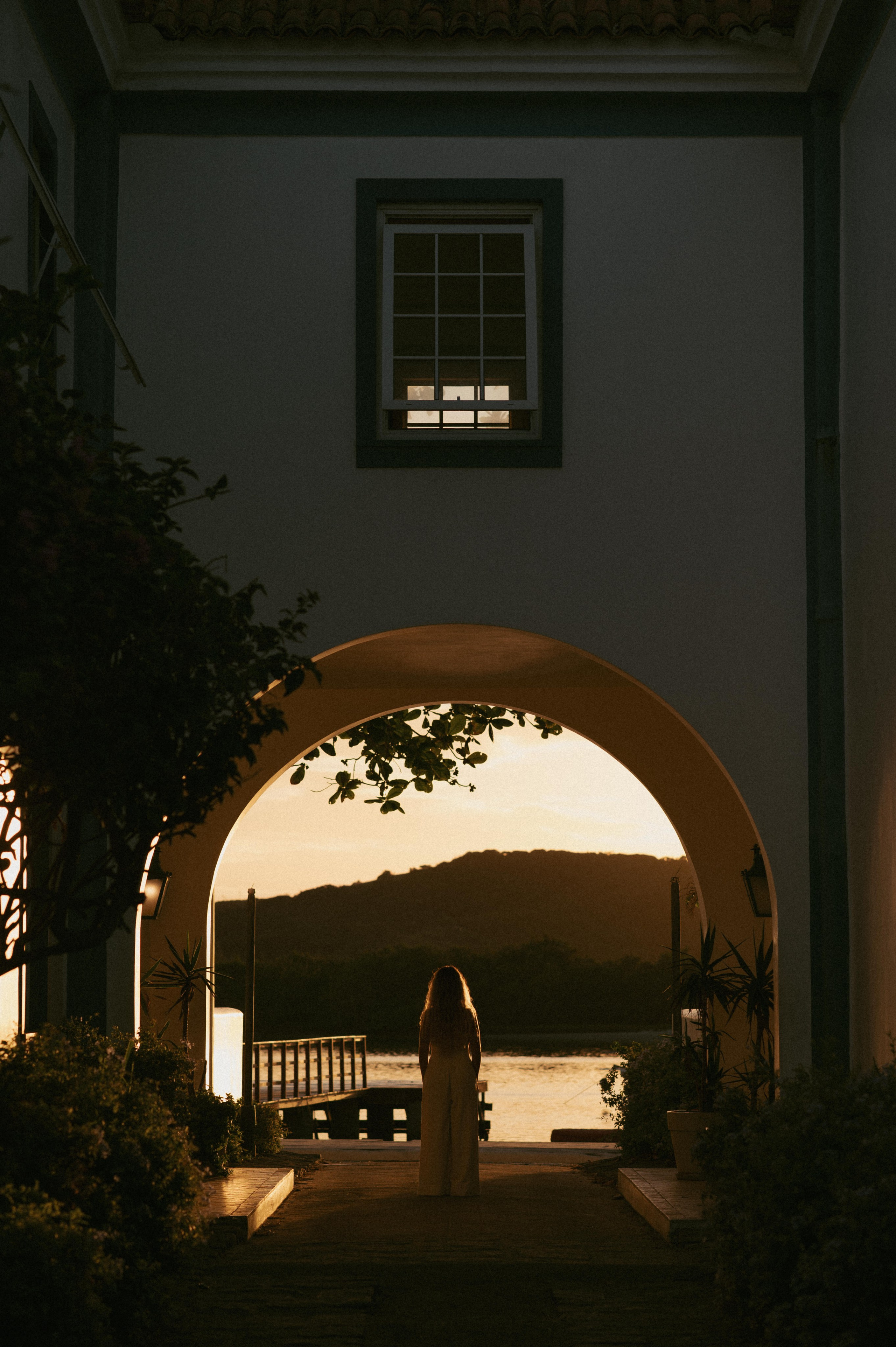 Lifestyle. Cativante Fotografia