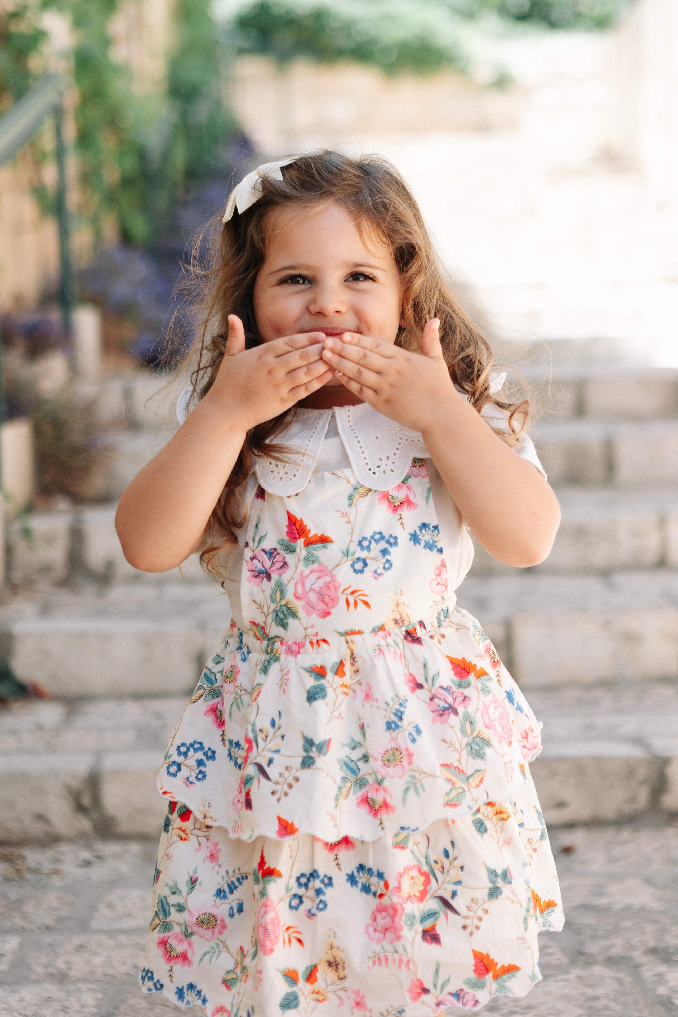 MINI PHOTO SEMMON IN JERUSALEM. Https://shi-photo.com/