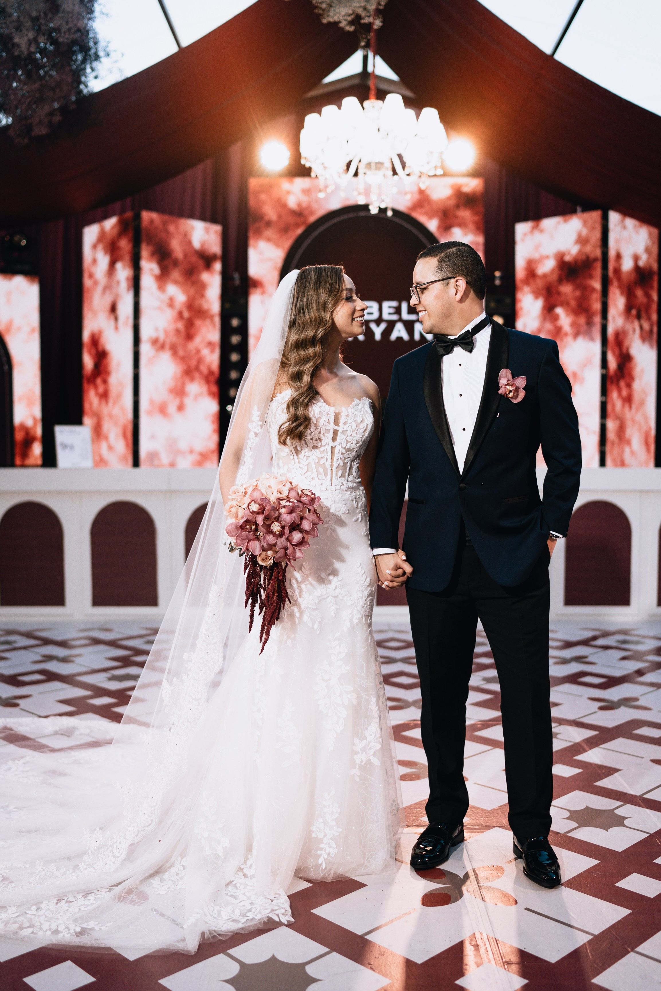 Portafolio. Fotógrafo en Honduras