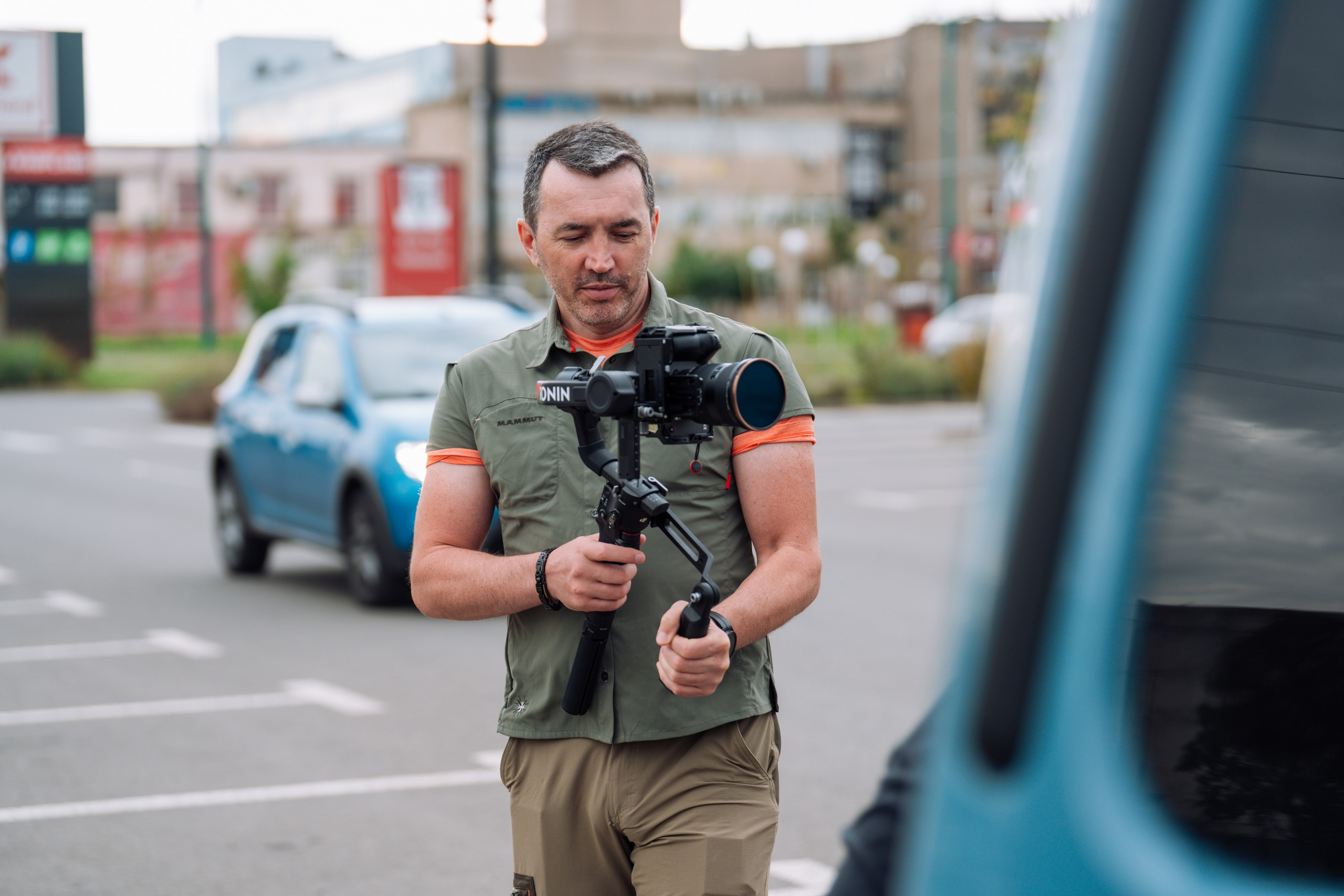 BootiCar ProPlates #1. Cozac Cristian Photographer
