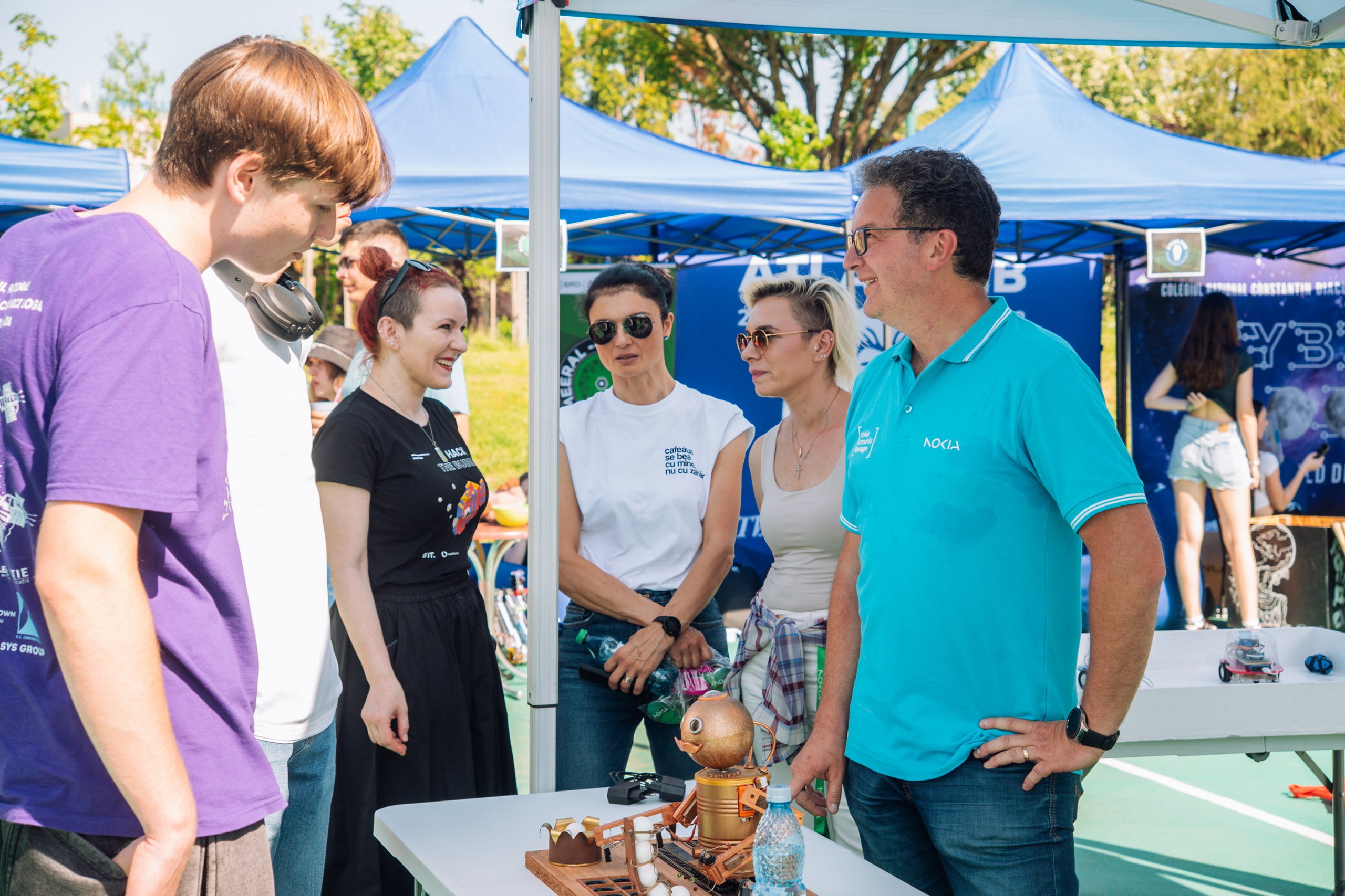 06.04 Bega Boat Race. Cozac Cristian Photographer