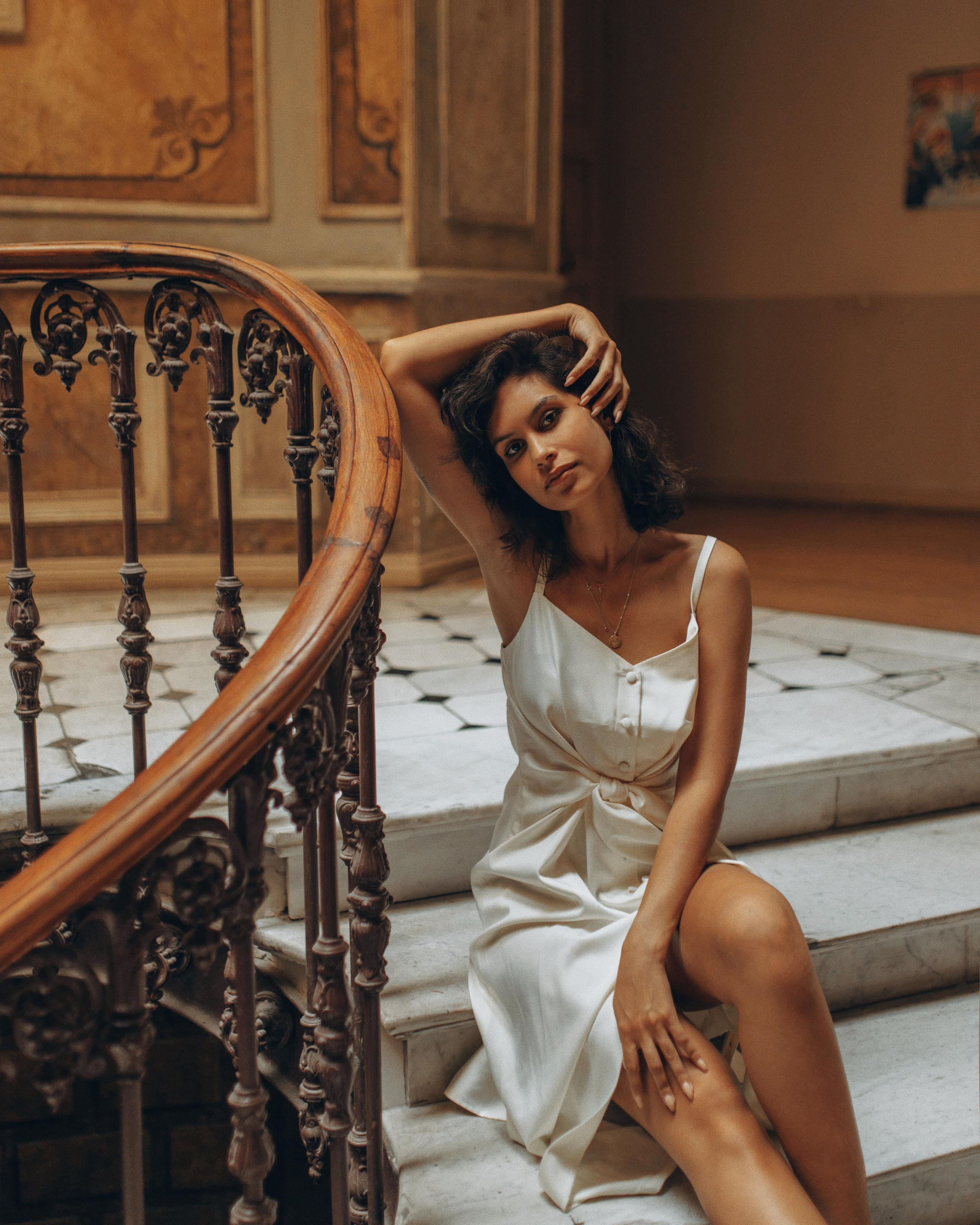 Individual portraits. Mari tbilisi photographer Tbilisi Georgia