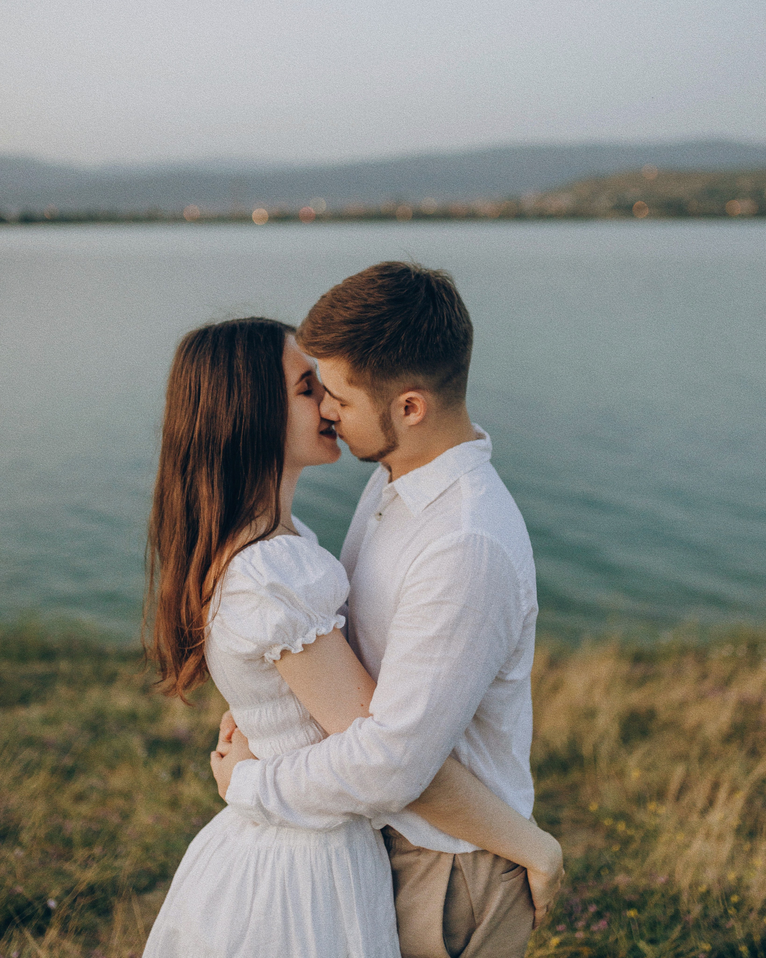 Wedding & lovestory. Mari tbilisi photographer Tbilisi Georgia