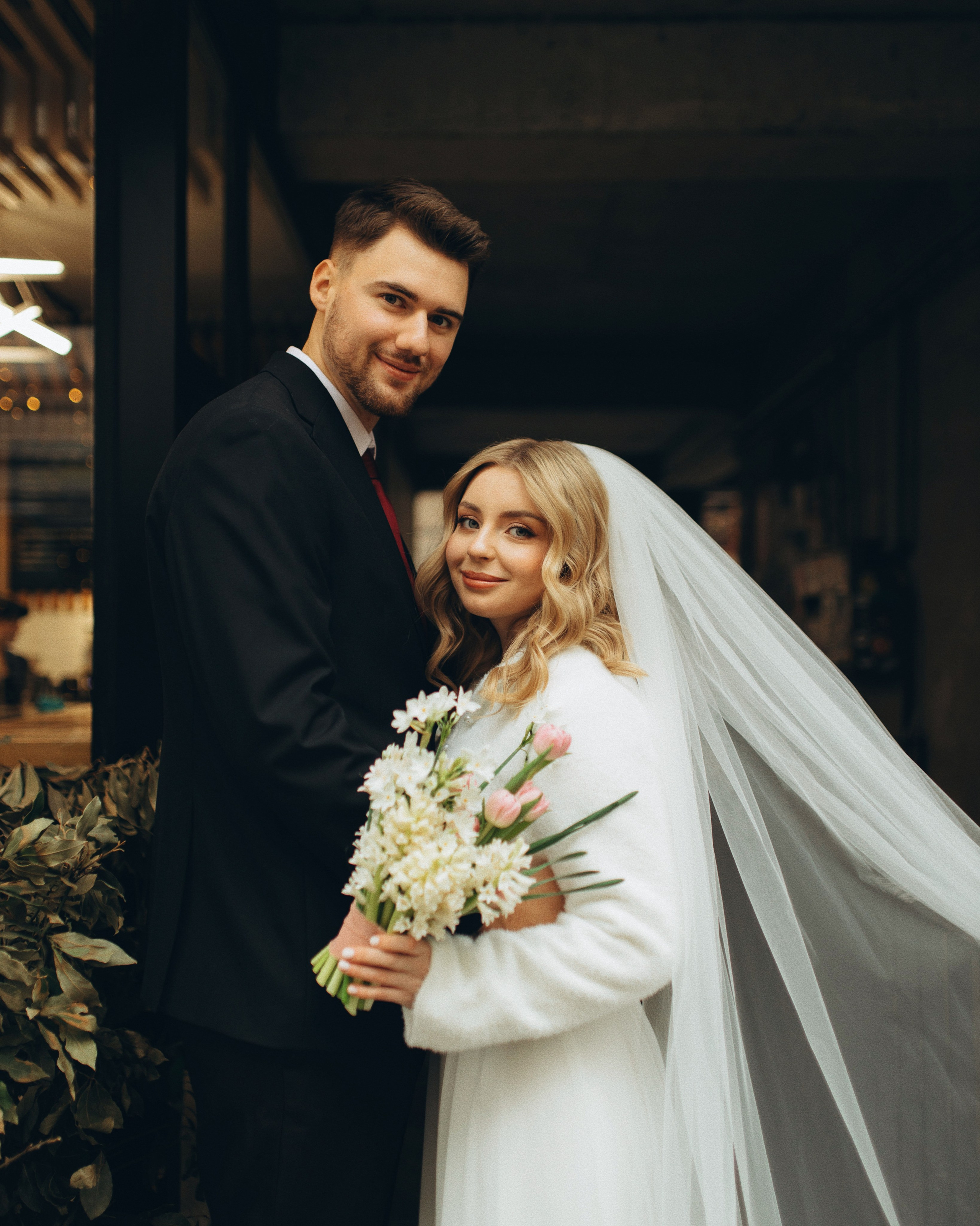 Wedding & lovestory. Mari tbilisi photographer Tbilisi Georgia