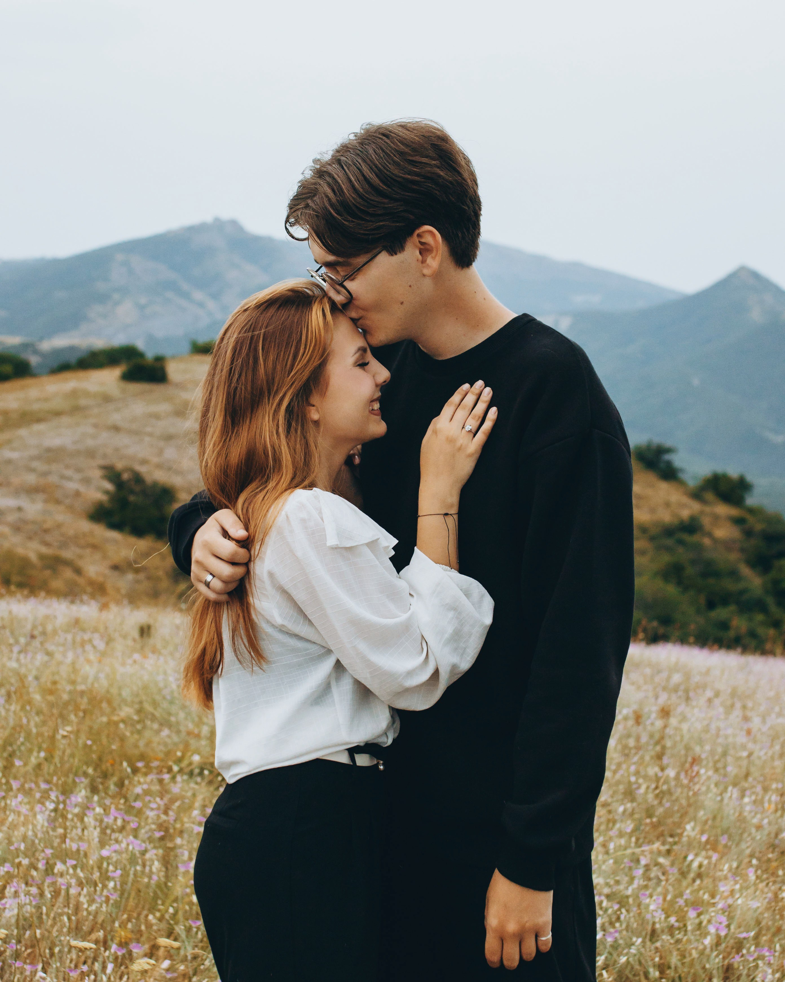 Wedding & lovestory. Mari tbilisi photographer Tbilisi Georgia